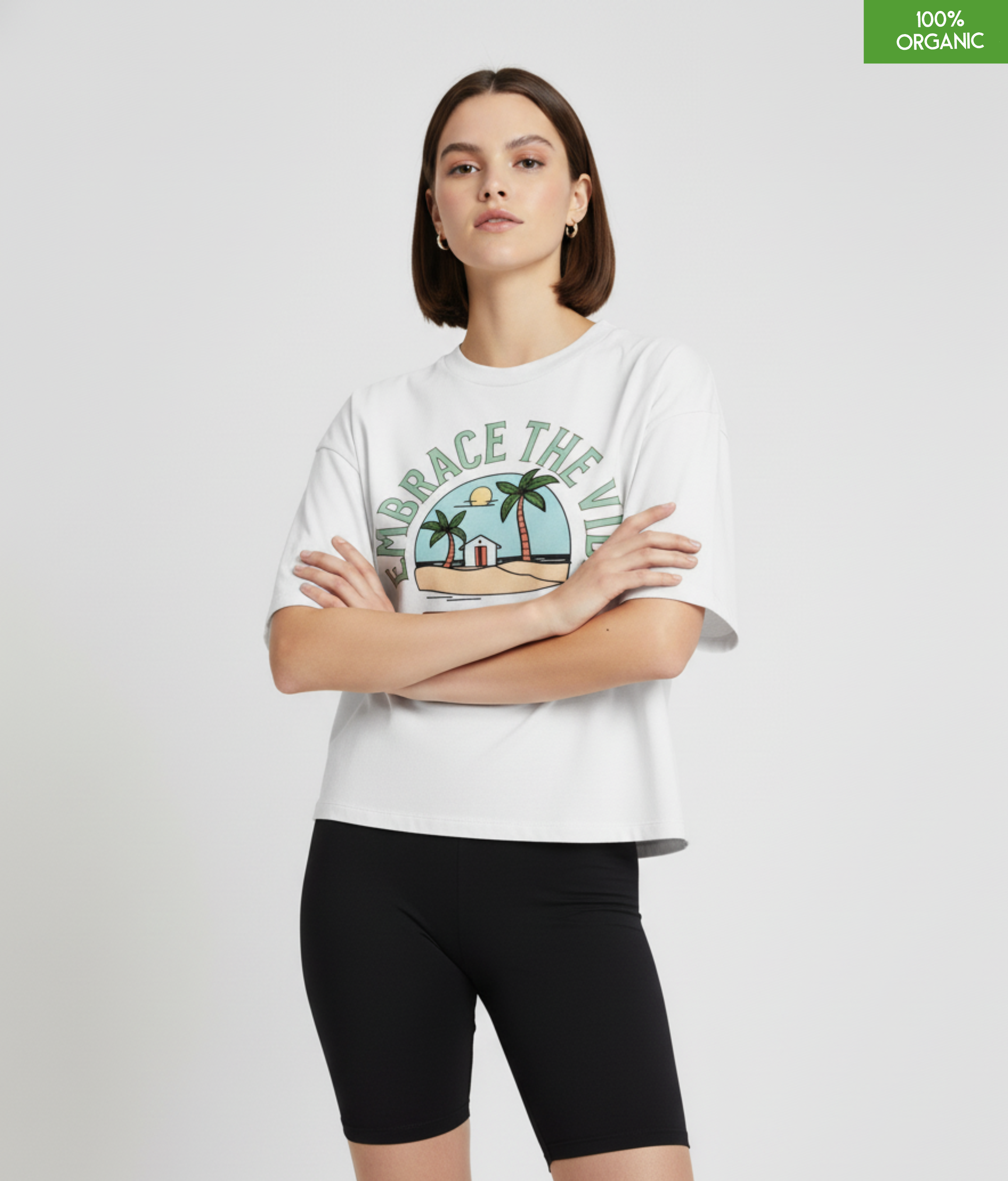 Stanley/Stella Stella Nova Untitled Project (32)