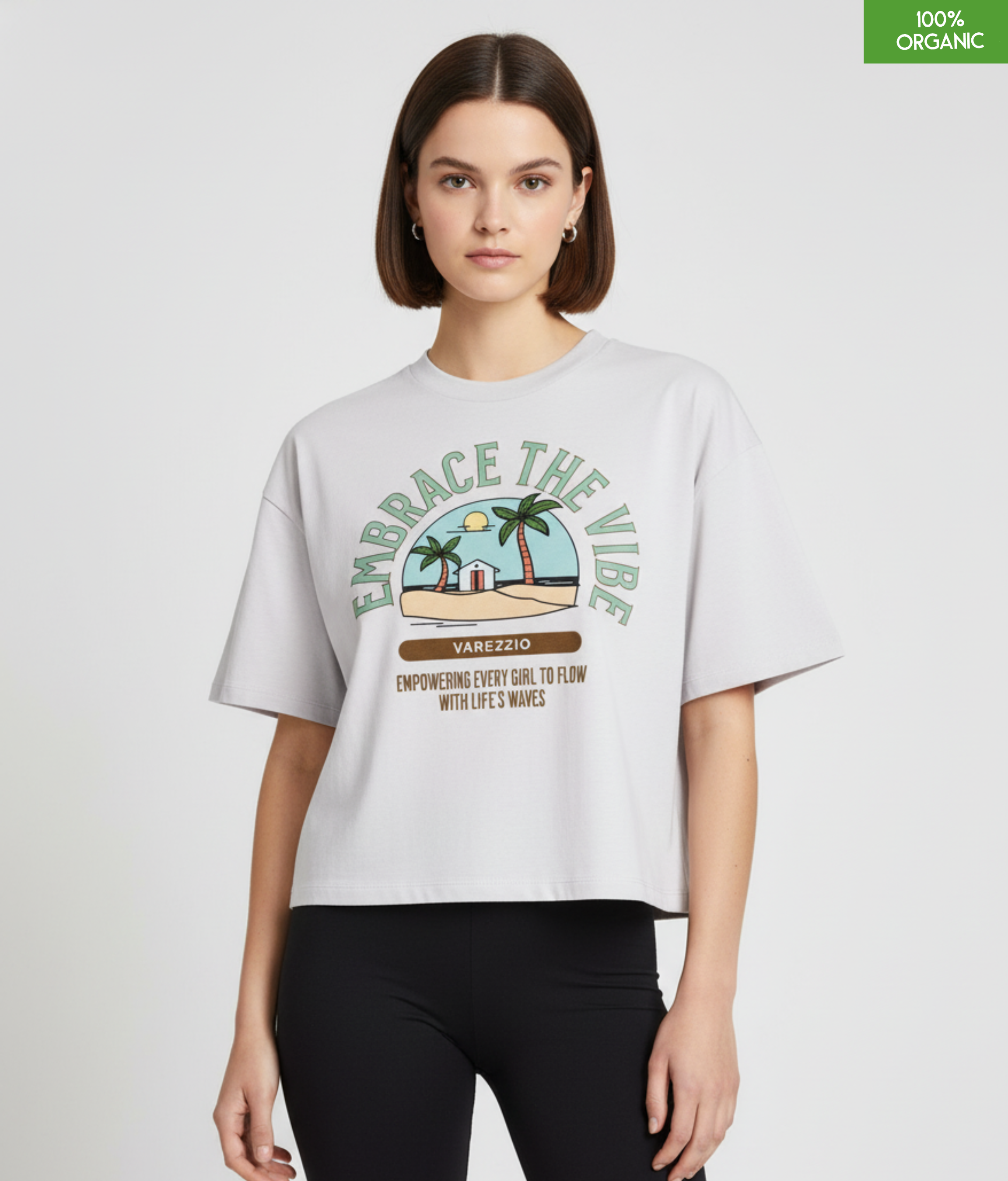 Stanley/Stella Stella Nova Untitled Project (32)