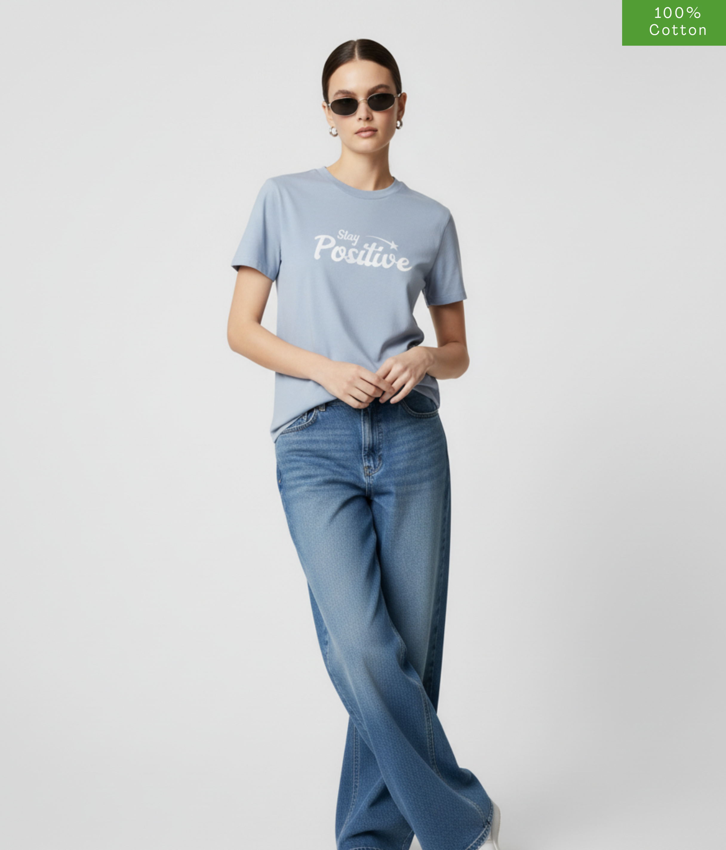 AS Colour Wo's Heavy Faded Tee 4082 Untitled Project (41)