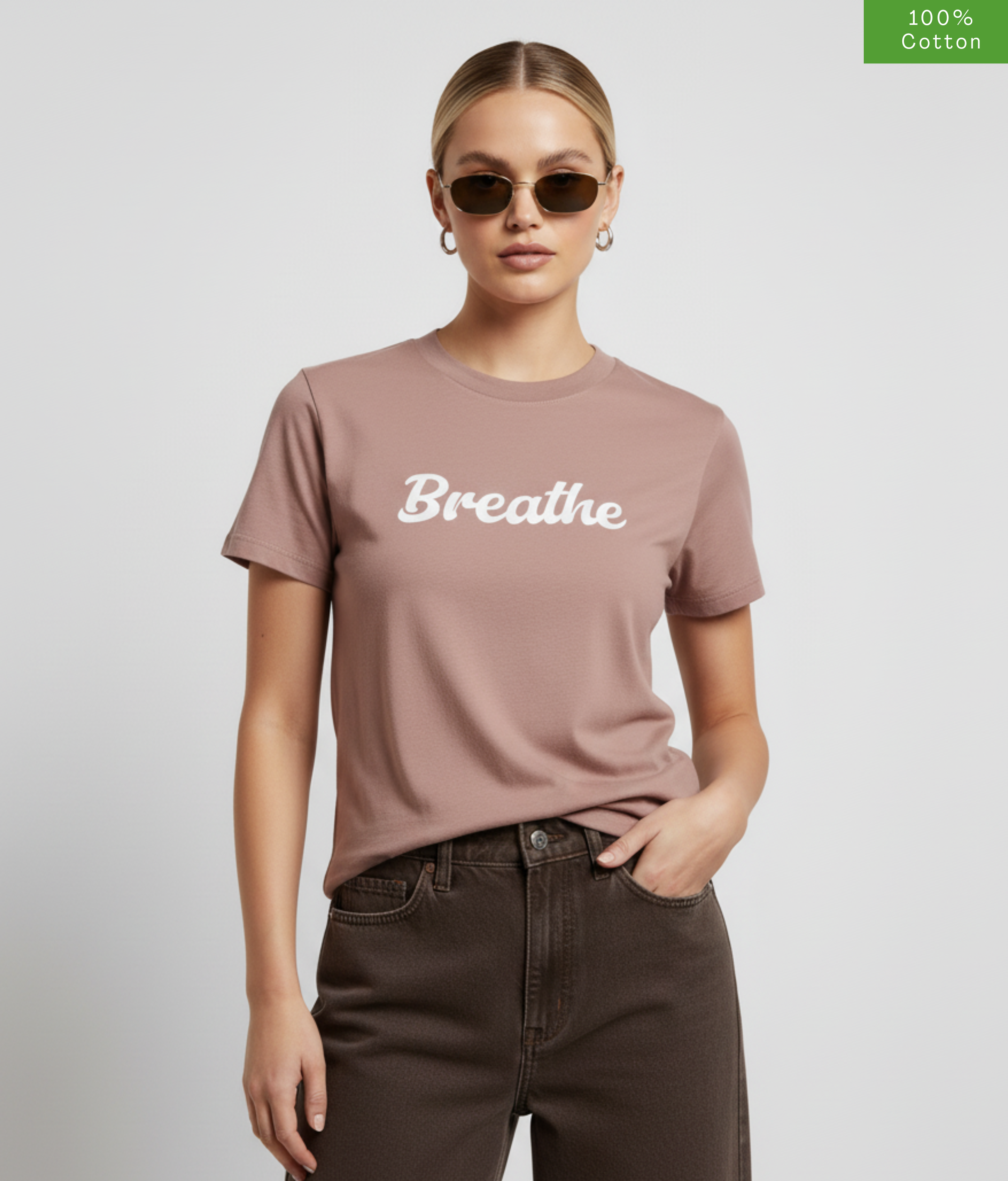 AS Colour Wo's Heavy Faded Tee 4082 Untitled Project (Copy) (4)