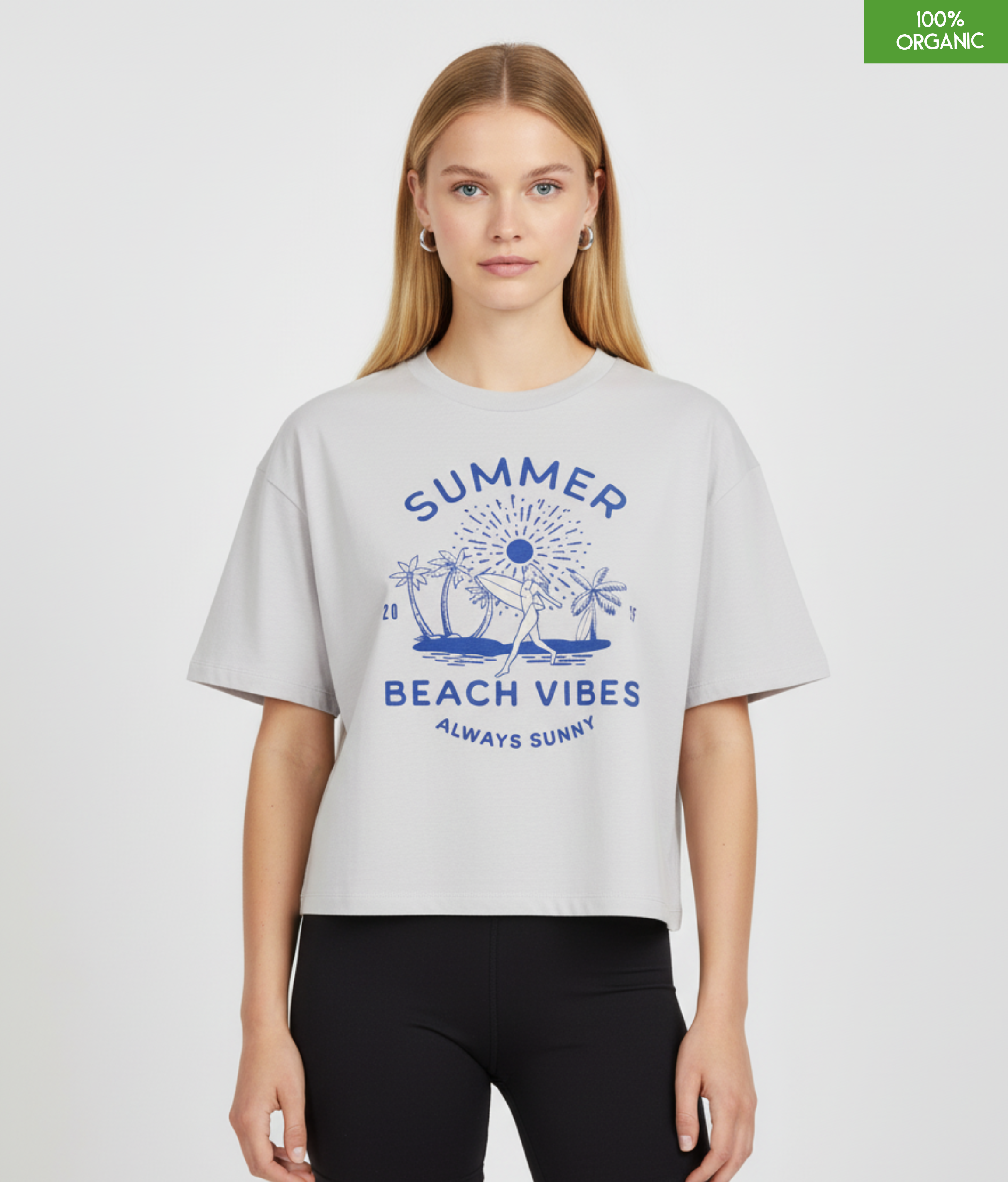 Stanley/Stella Stella Nova Untitled Project (33)