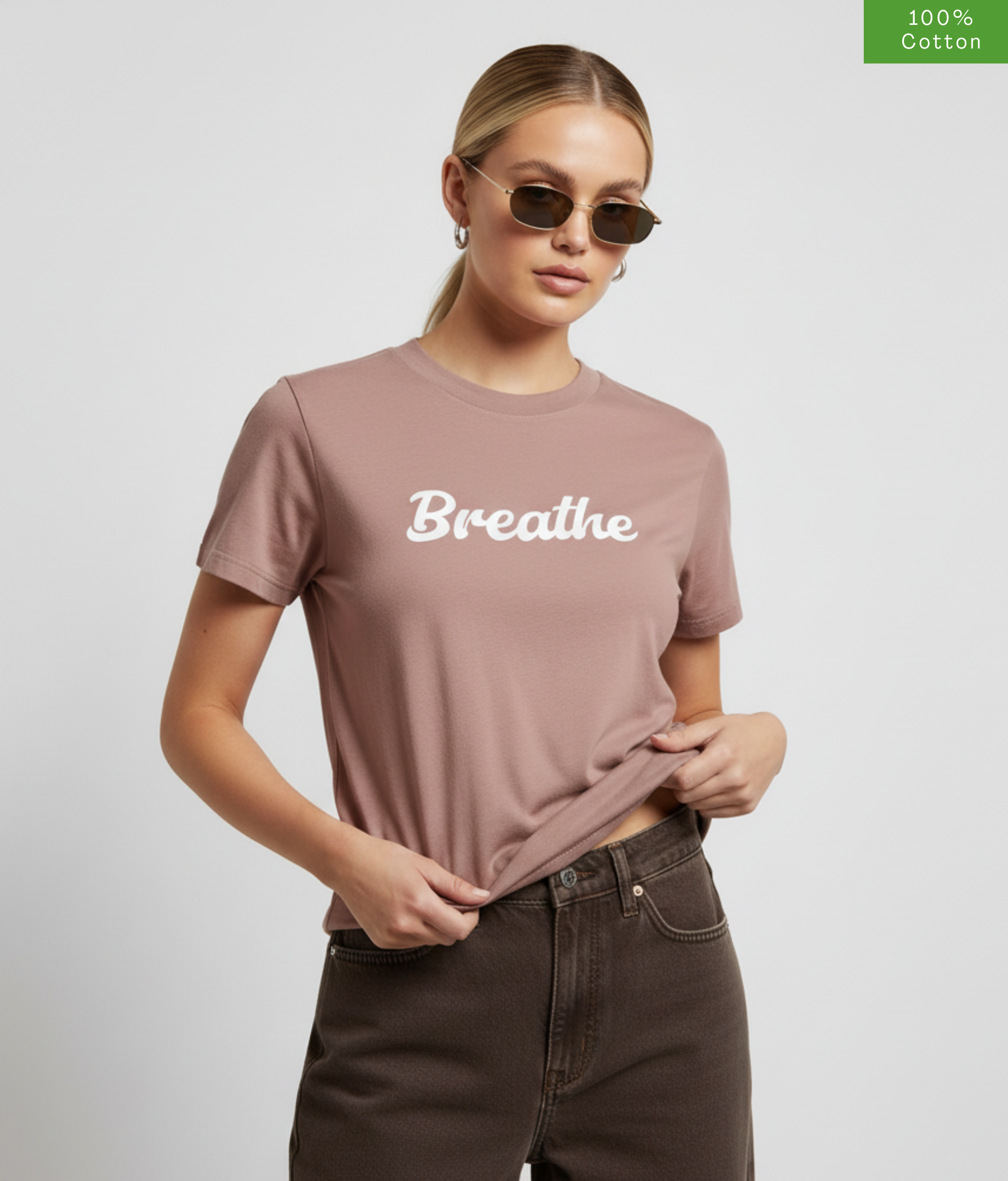 AS Colour Wo's Heavy Faded Tee 4082 Untitled Project (Copy) (4)