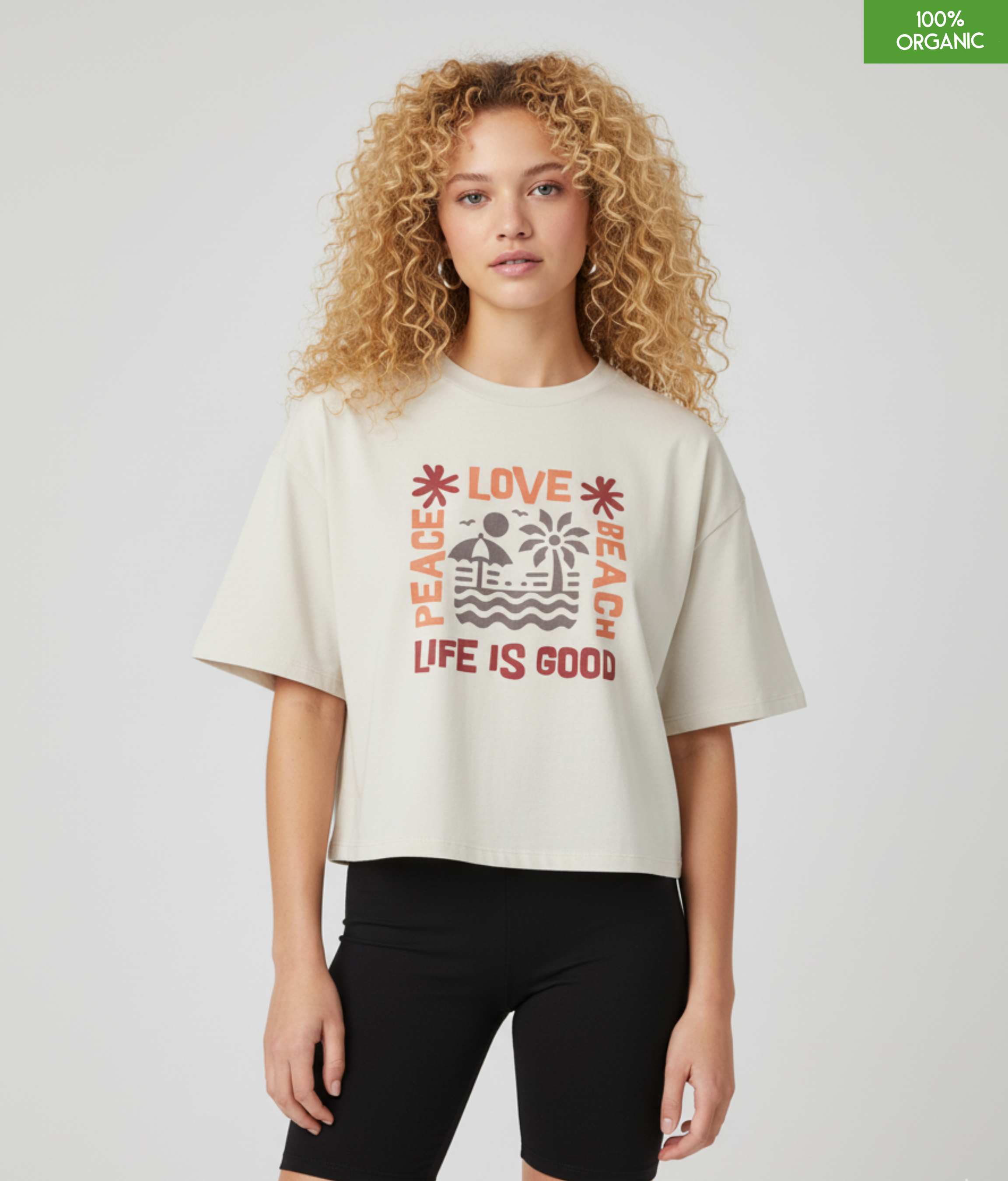 Stanley/Stella Stella Nova Untitled Project (34)