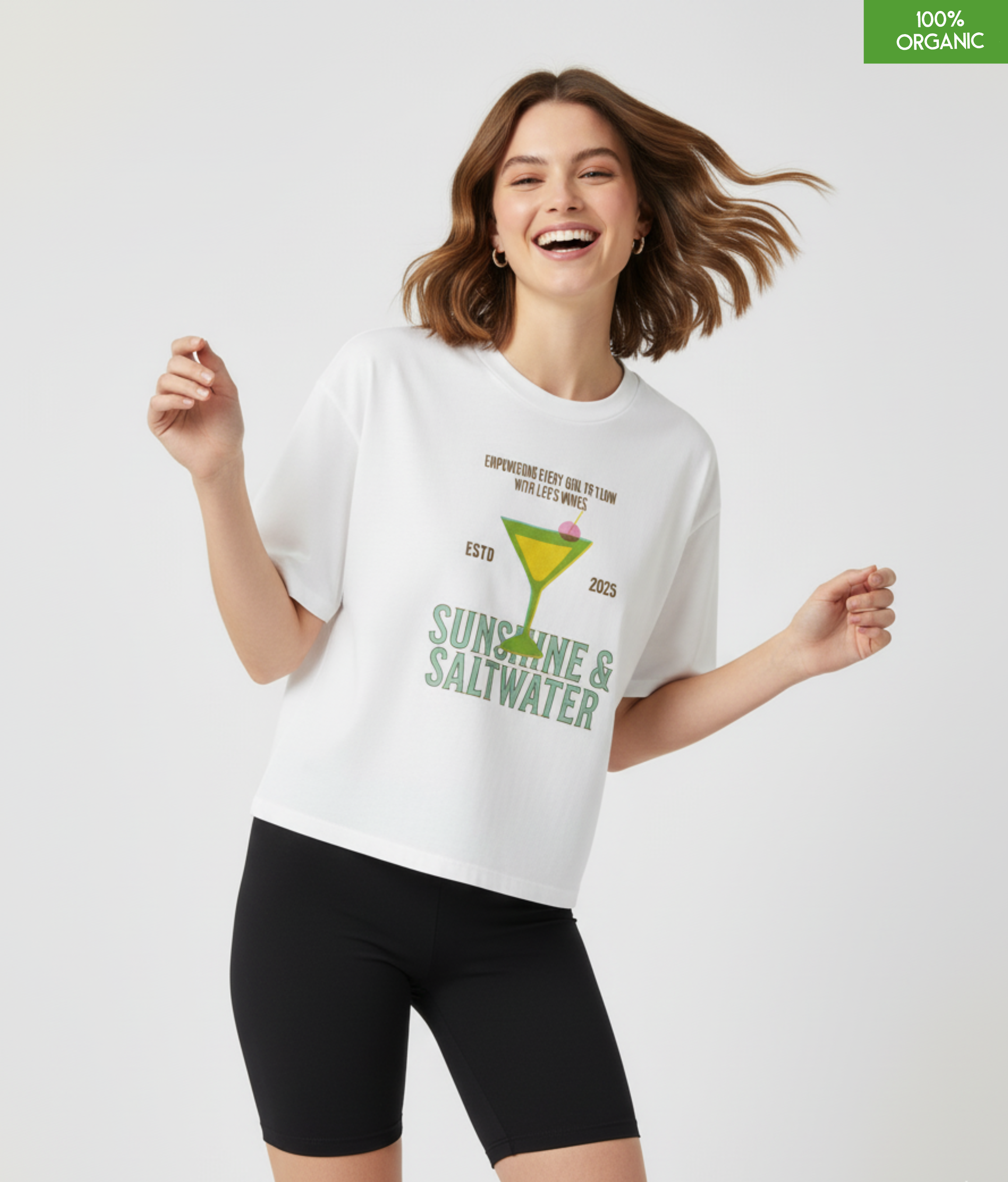 Stanley/Stella Stella Nova Untitled Project (38)