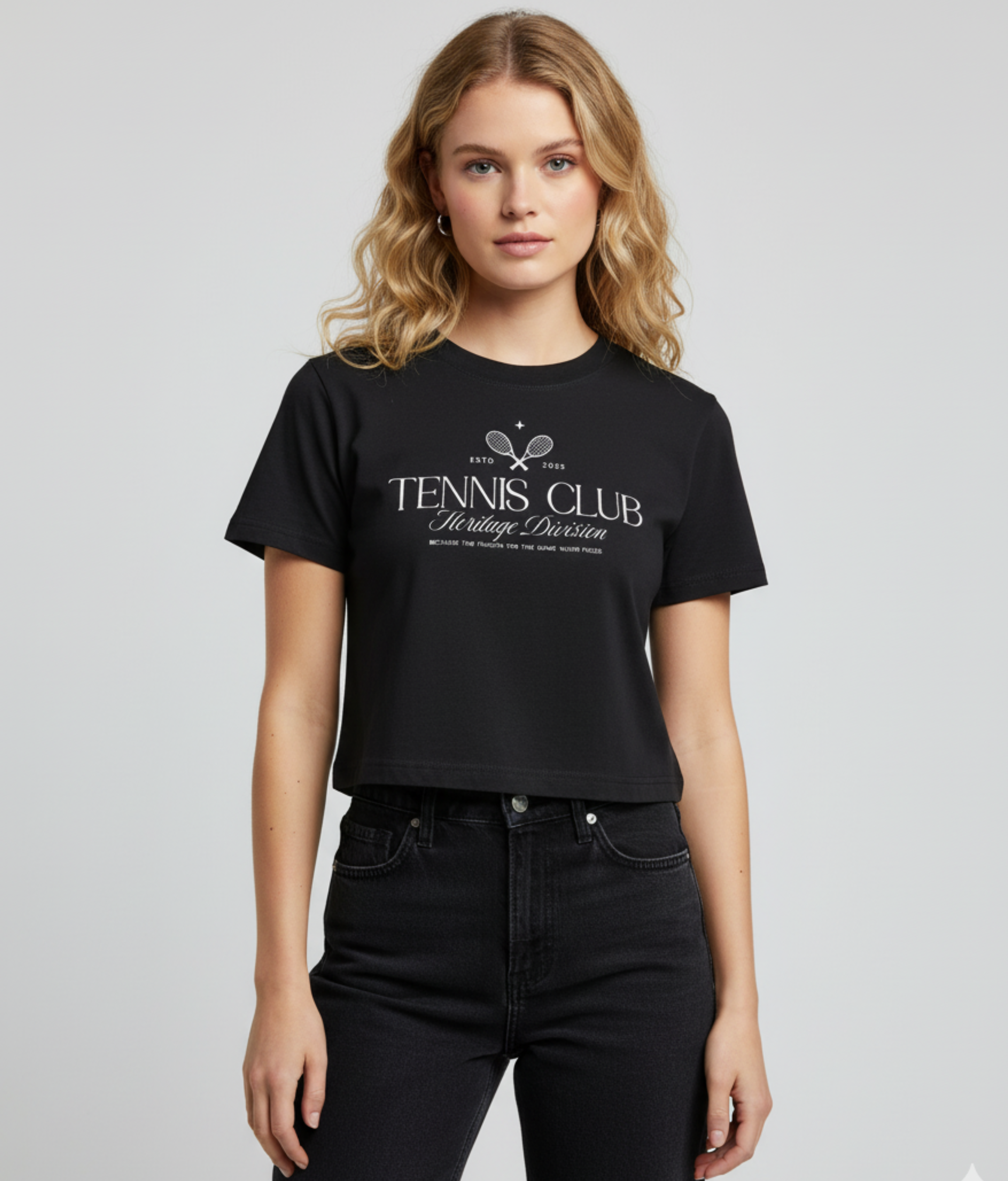 AS Colour Wo's Heavy Faded Crop Tee 4089 Untitled Project - Artboard 1 (2)