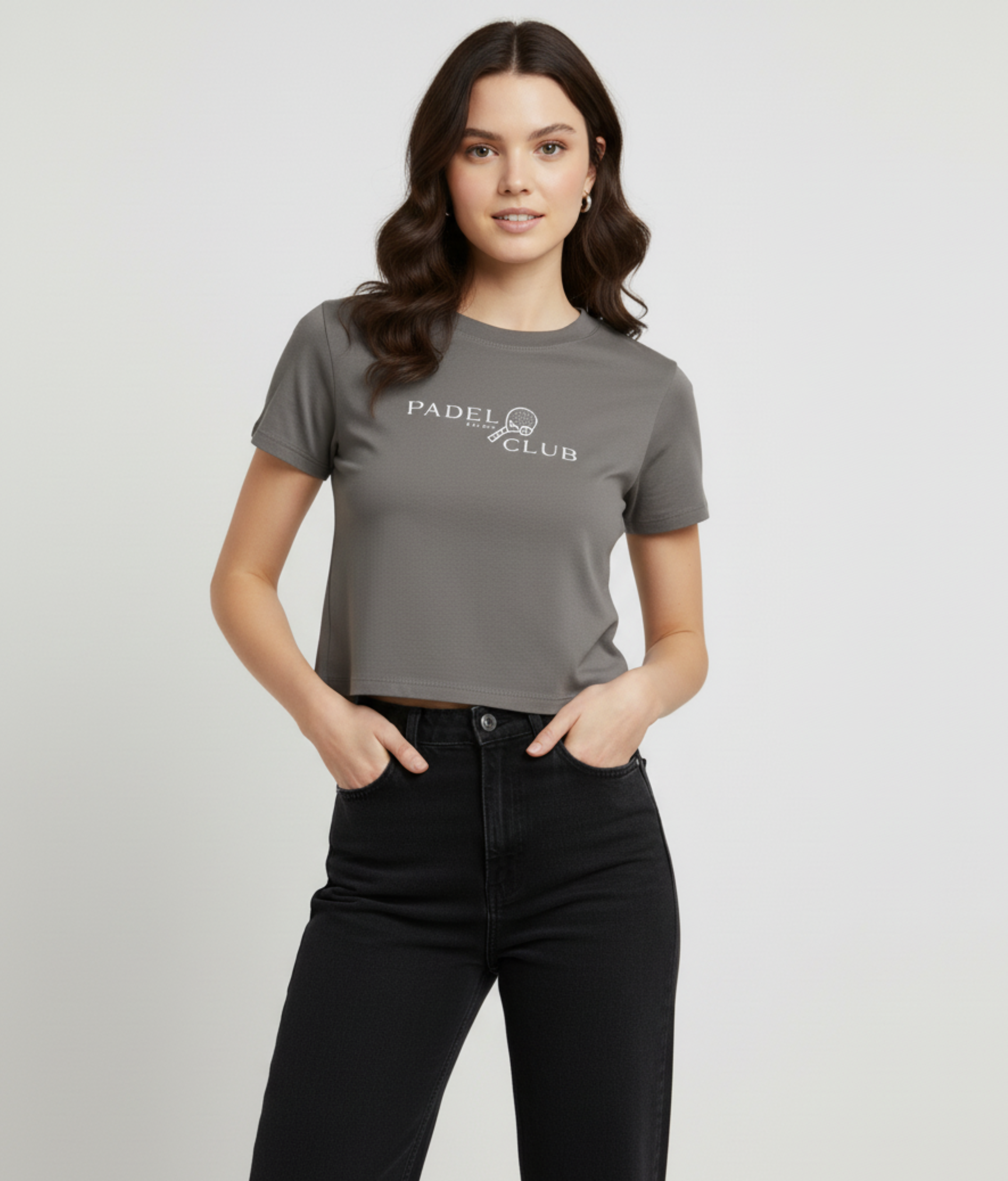 AS Colour Wo's Heavy Faded Crop Tee 4089 Untitled Project (18)