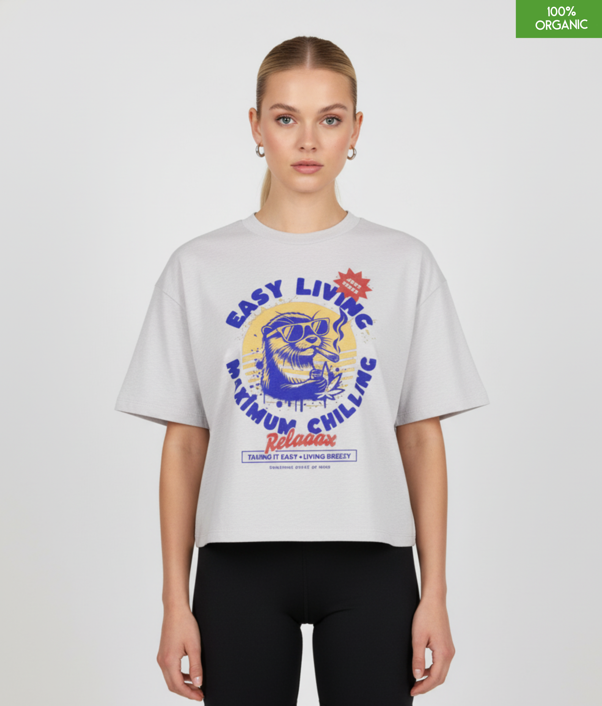 Stanley/Stella Stella Nova Untitled Project (29)