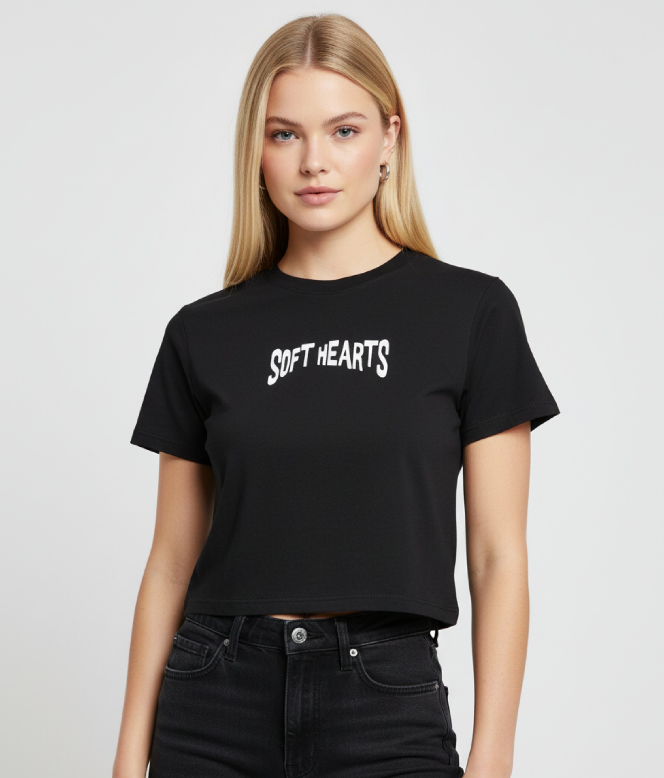 AS Colour Wo's Heavy Faded Crop Tee 4089 Untitled Project - Artboard 1 (1)