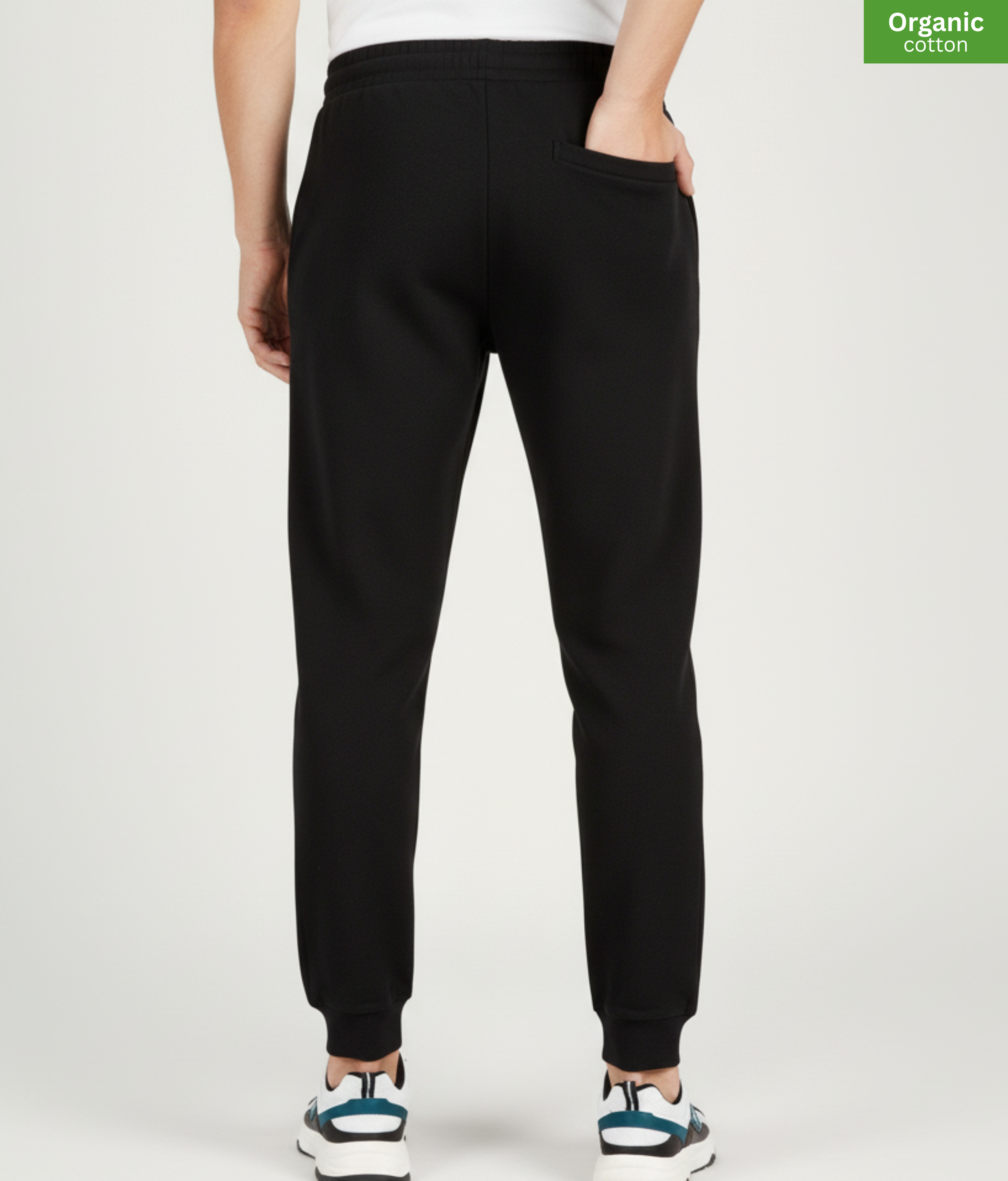 Stanley/Stella Mover 2.0 Untitled design (2)