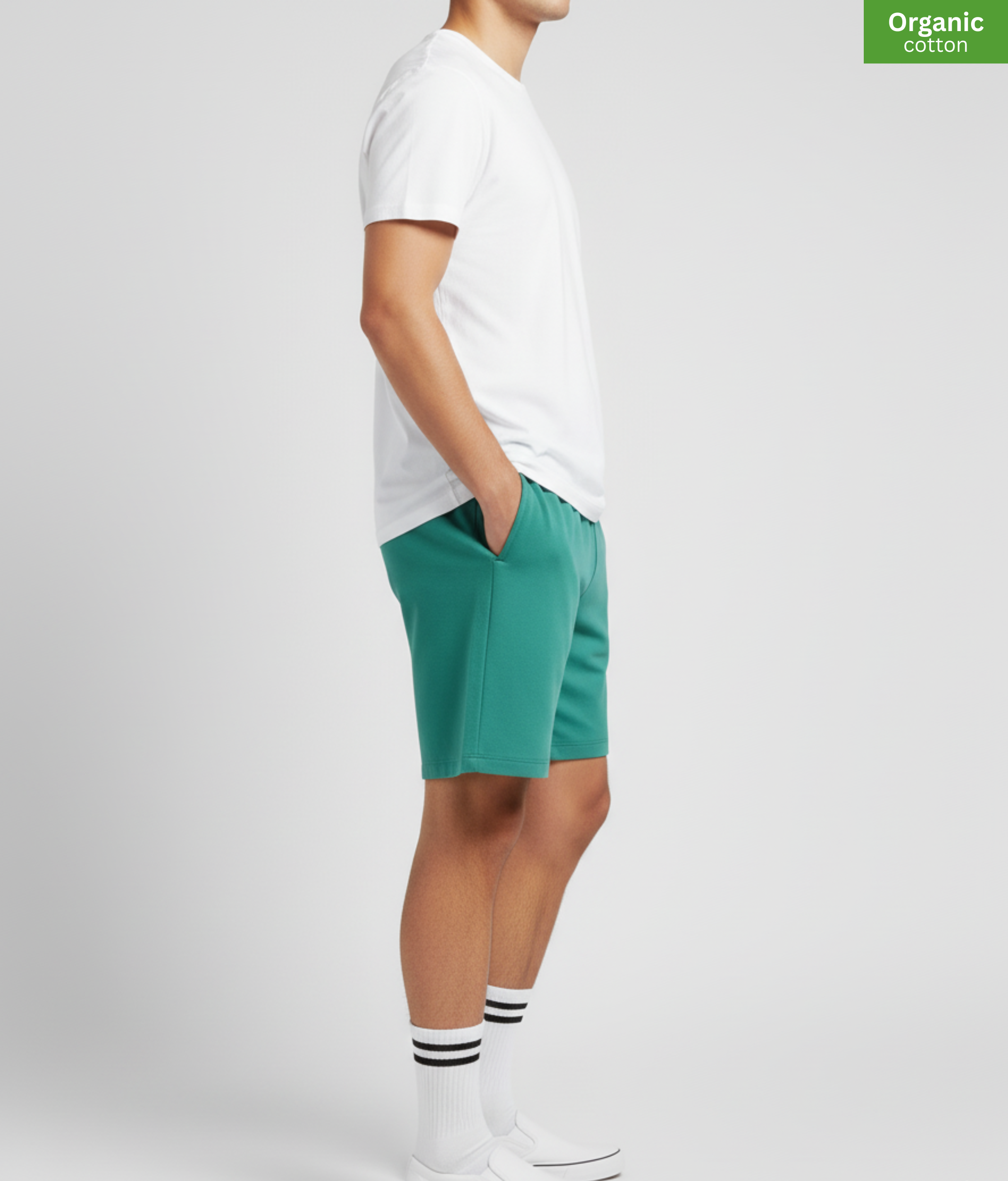 Stanley/Stella Waker Shorts Untitled design (2)