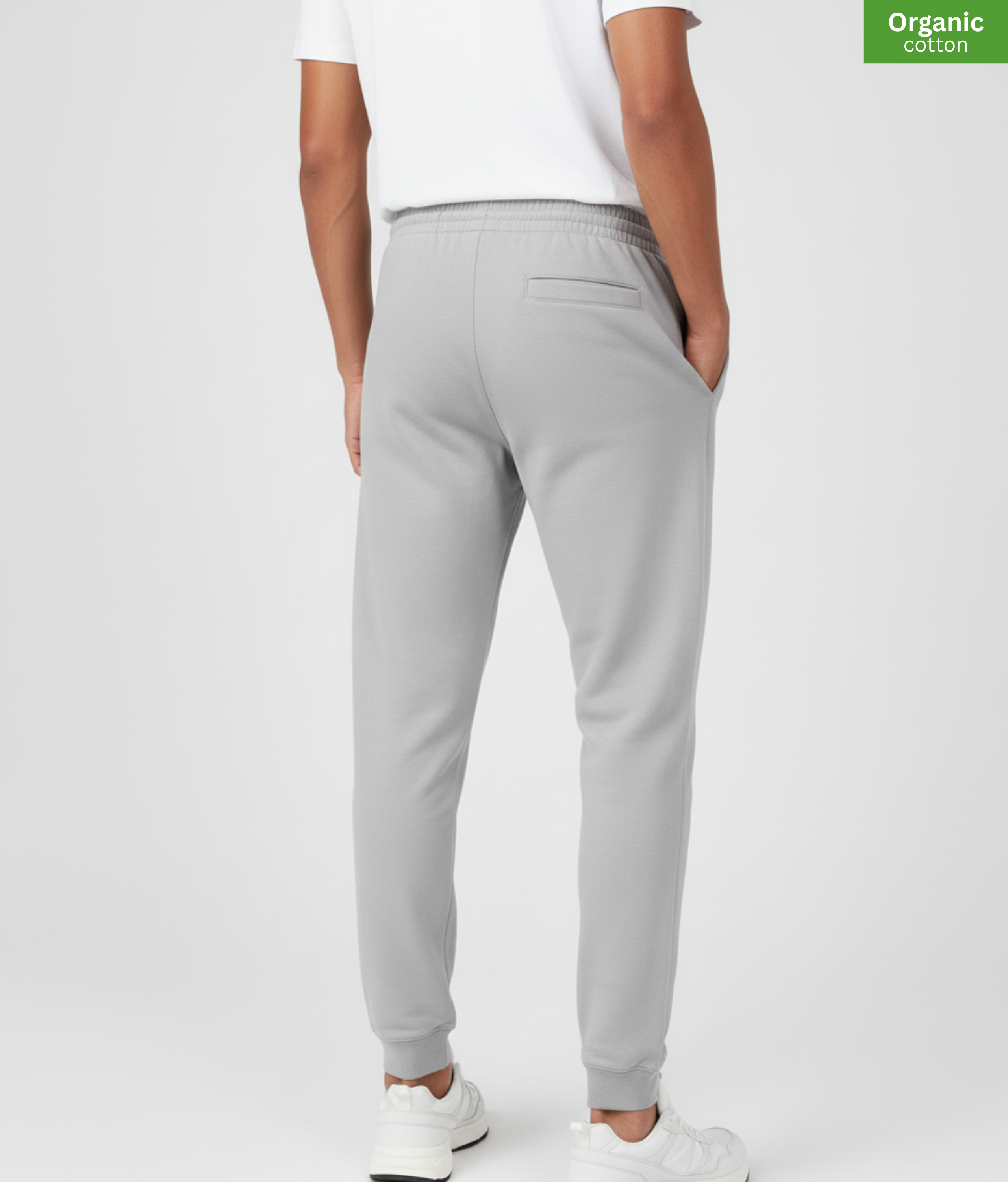 Stanley/Stella Mover 2.0 Untitled design (2)