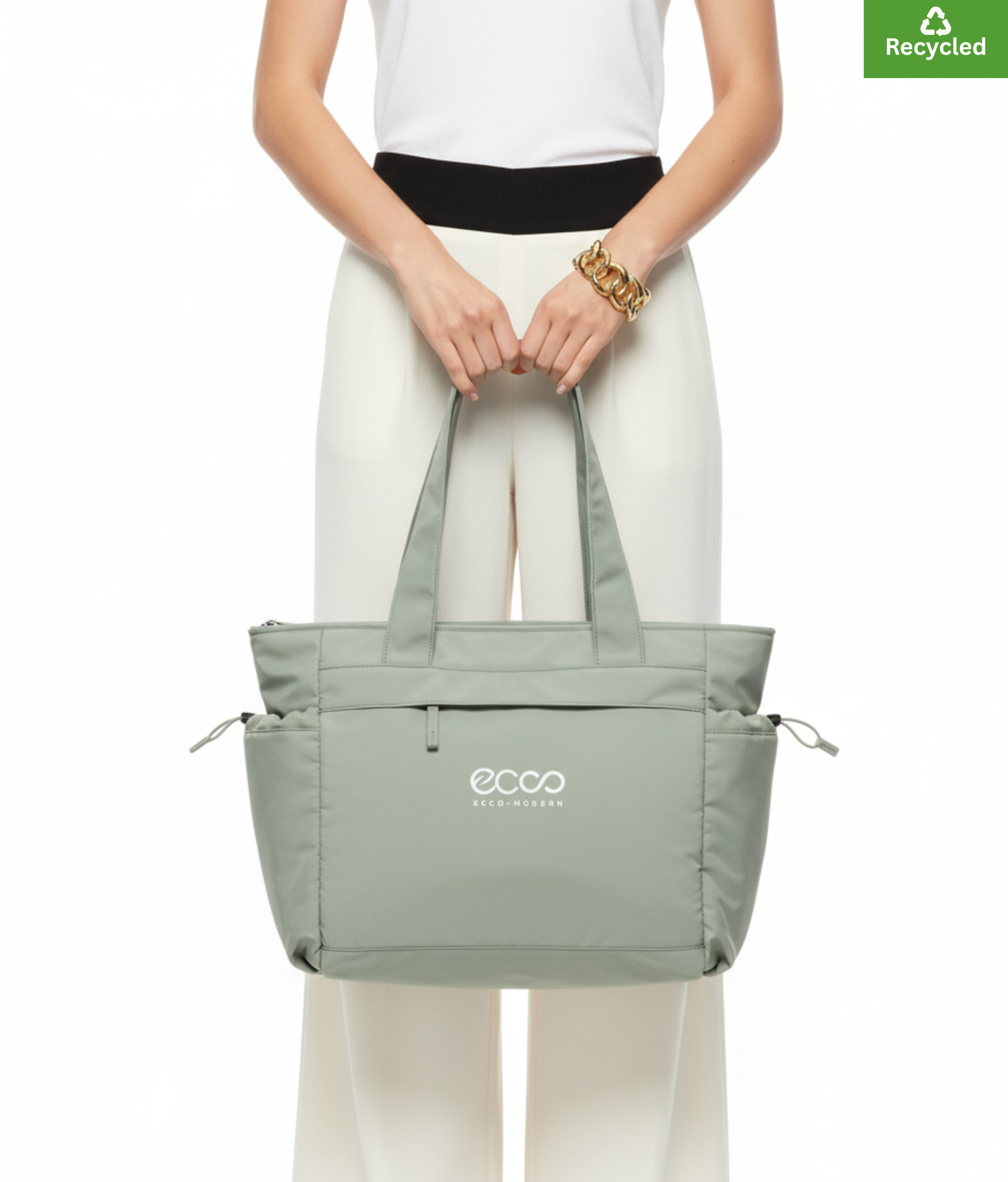 Quadra Studio oversized tote Untitled design (5)