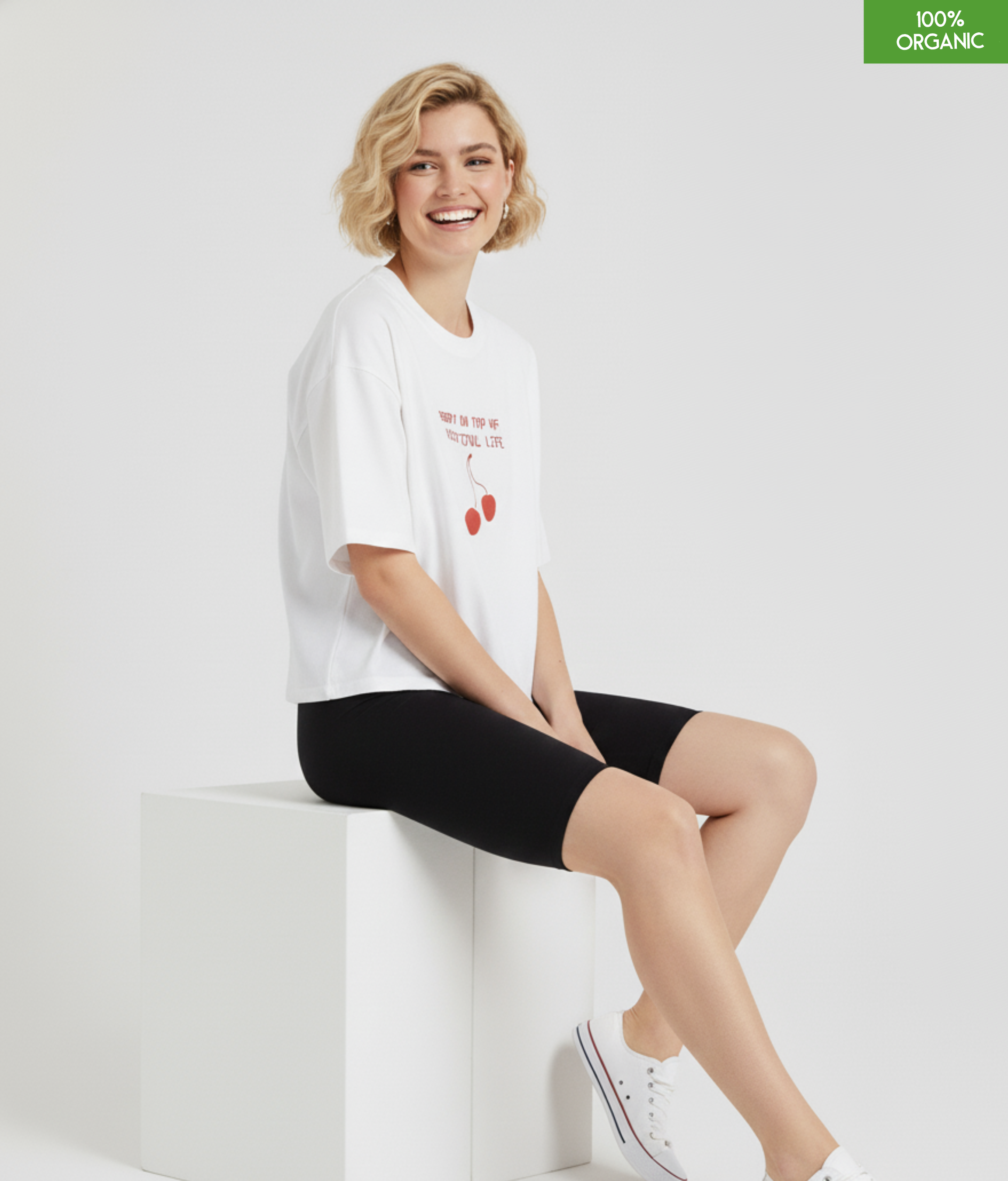 Stanley/Stella Stella Nova Untitled Project (30)