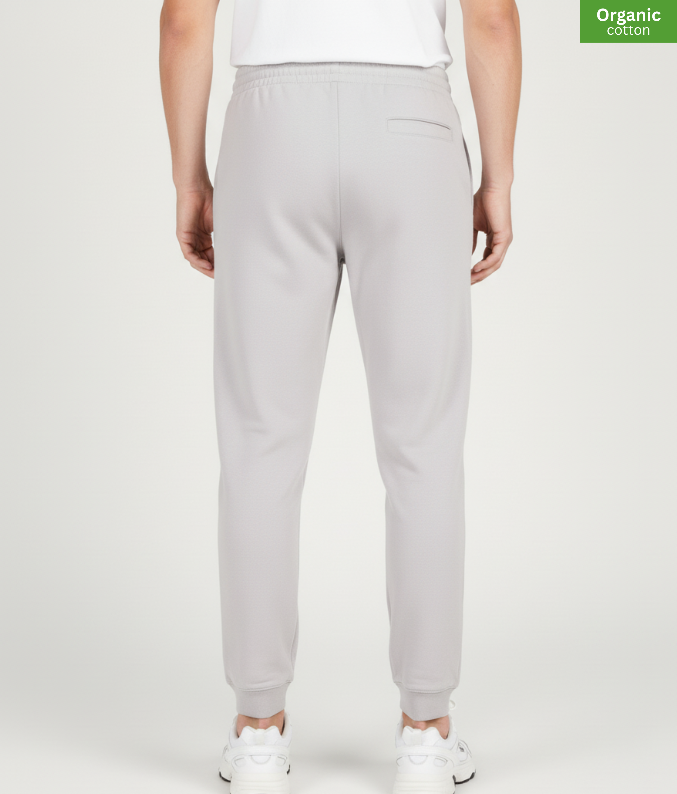 Stanley/Stella Mover 2.0 Untitled design (2)