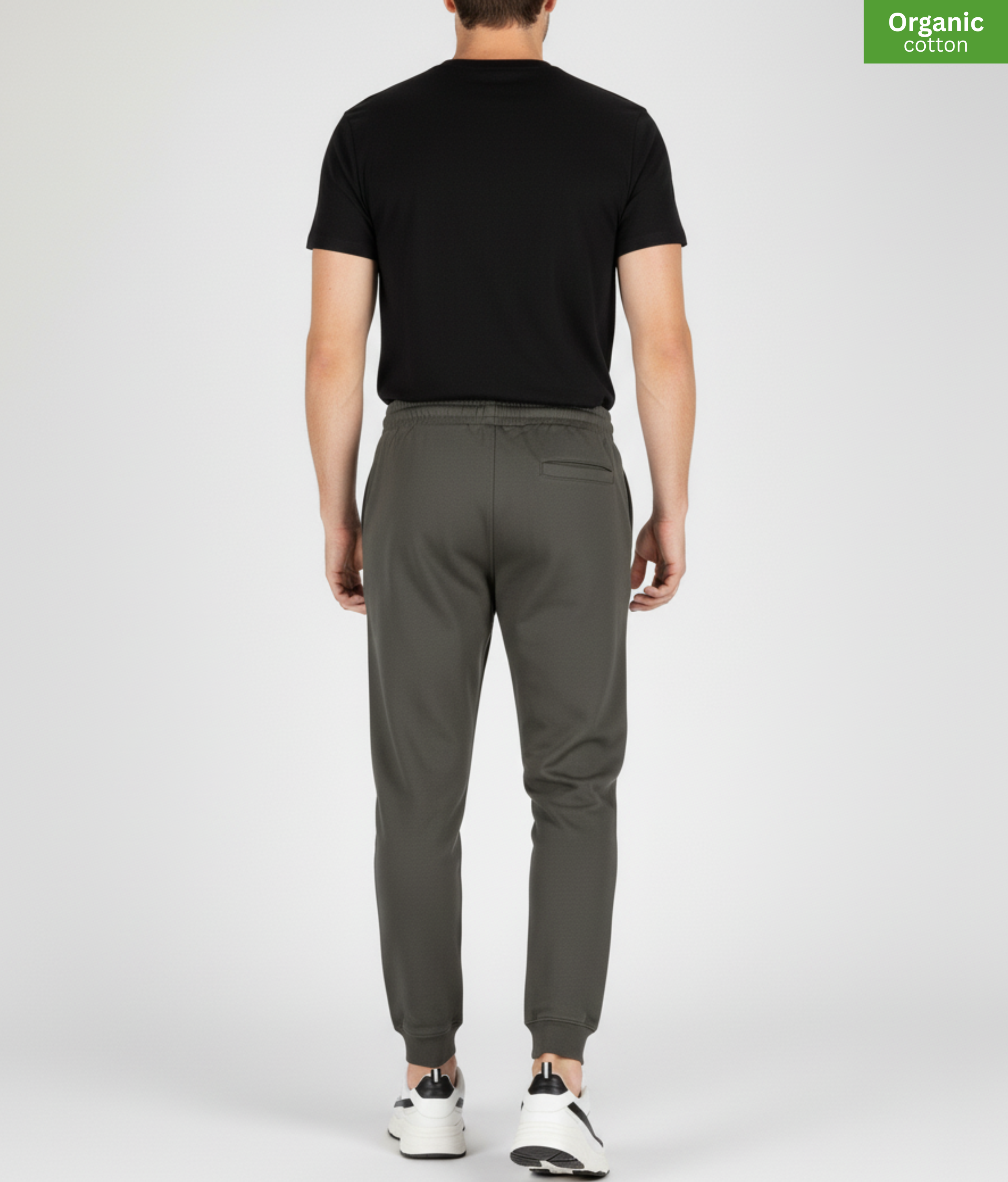 Stanley/Stella Mover 2.0 Untitled design (2)