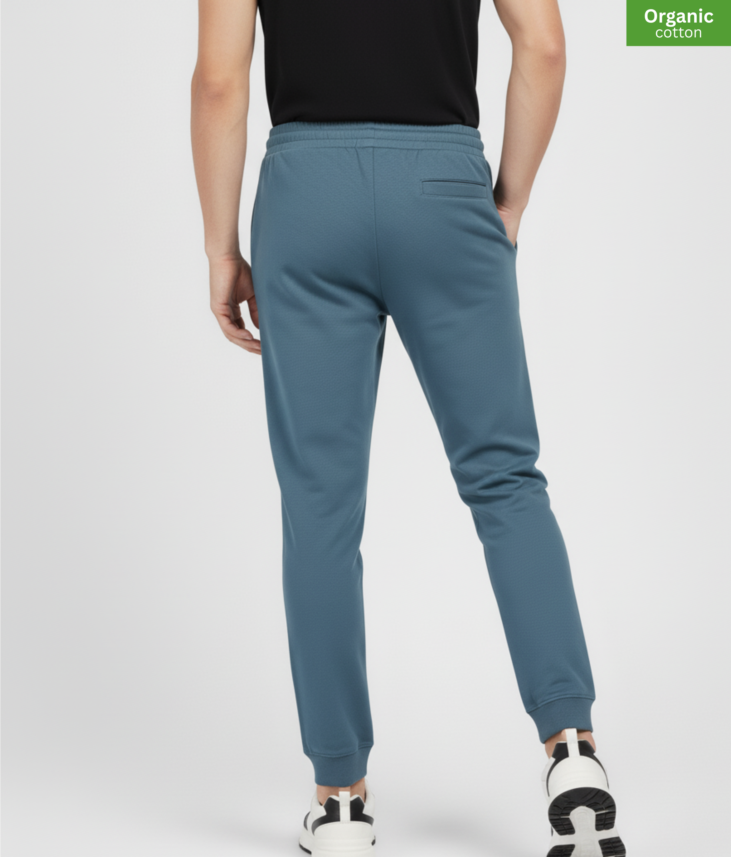 Stanley/Stella Mover 2.0 Untitled design (2)