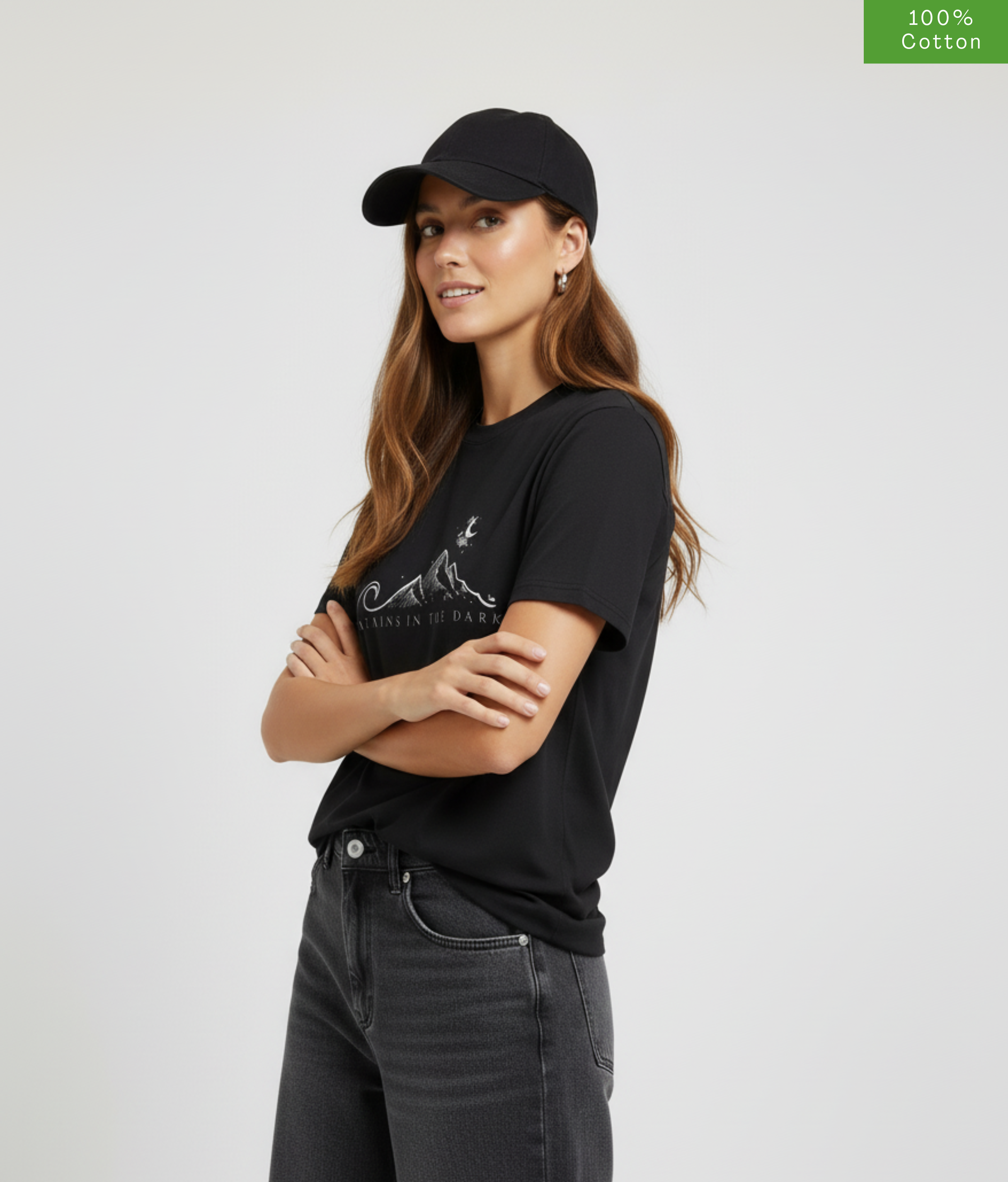 AS Colour Wo's Heavy Faded Tee 4082 Untitled design (24)