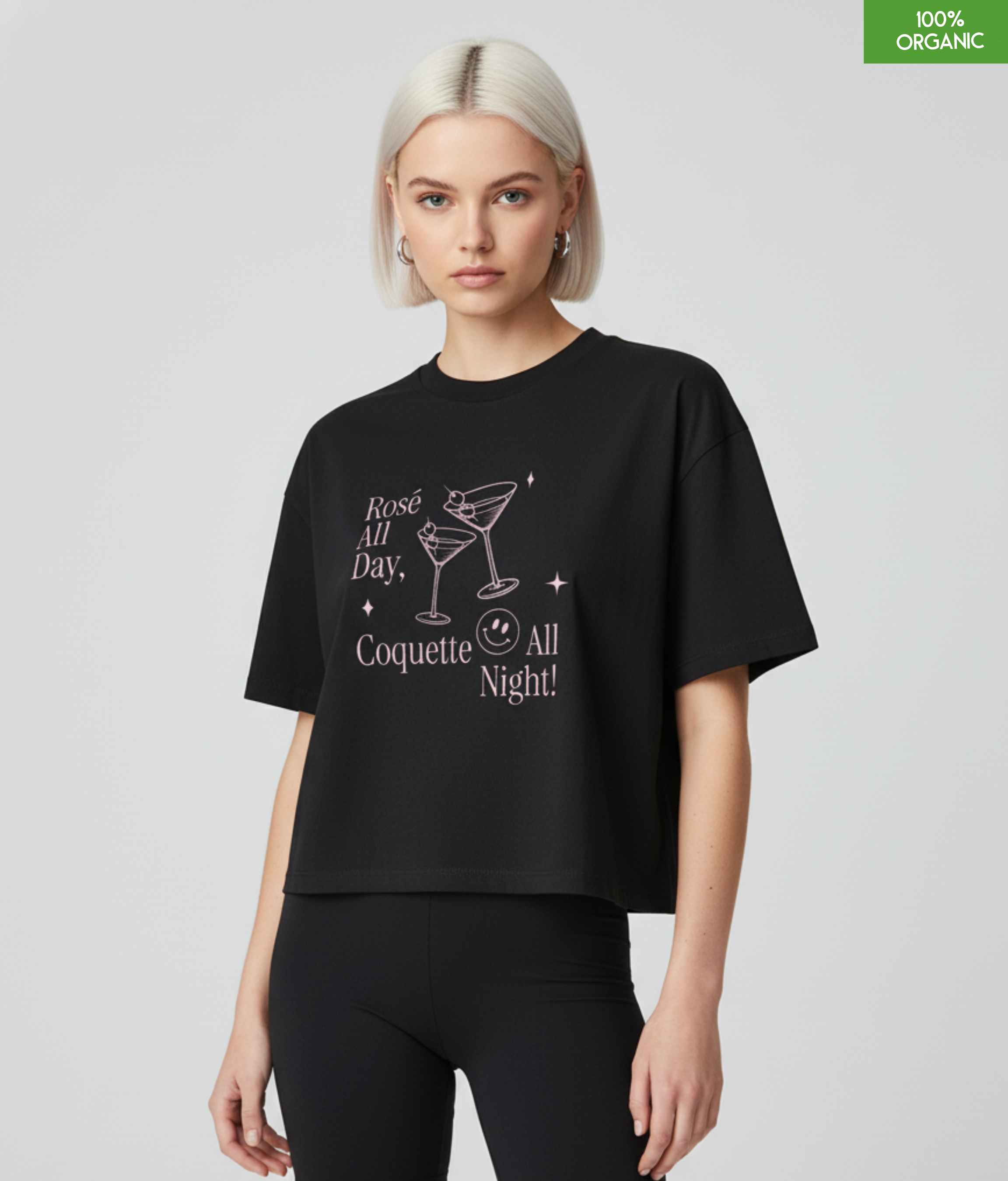 Stanley/Stella Stella Nova Untitled Project (28)