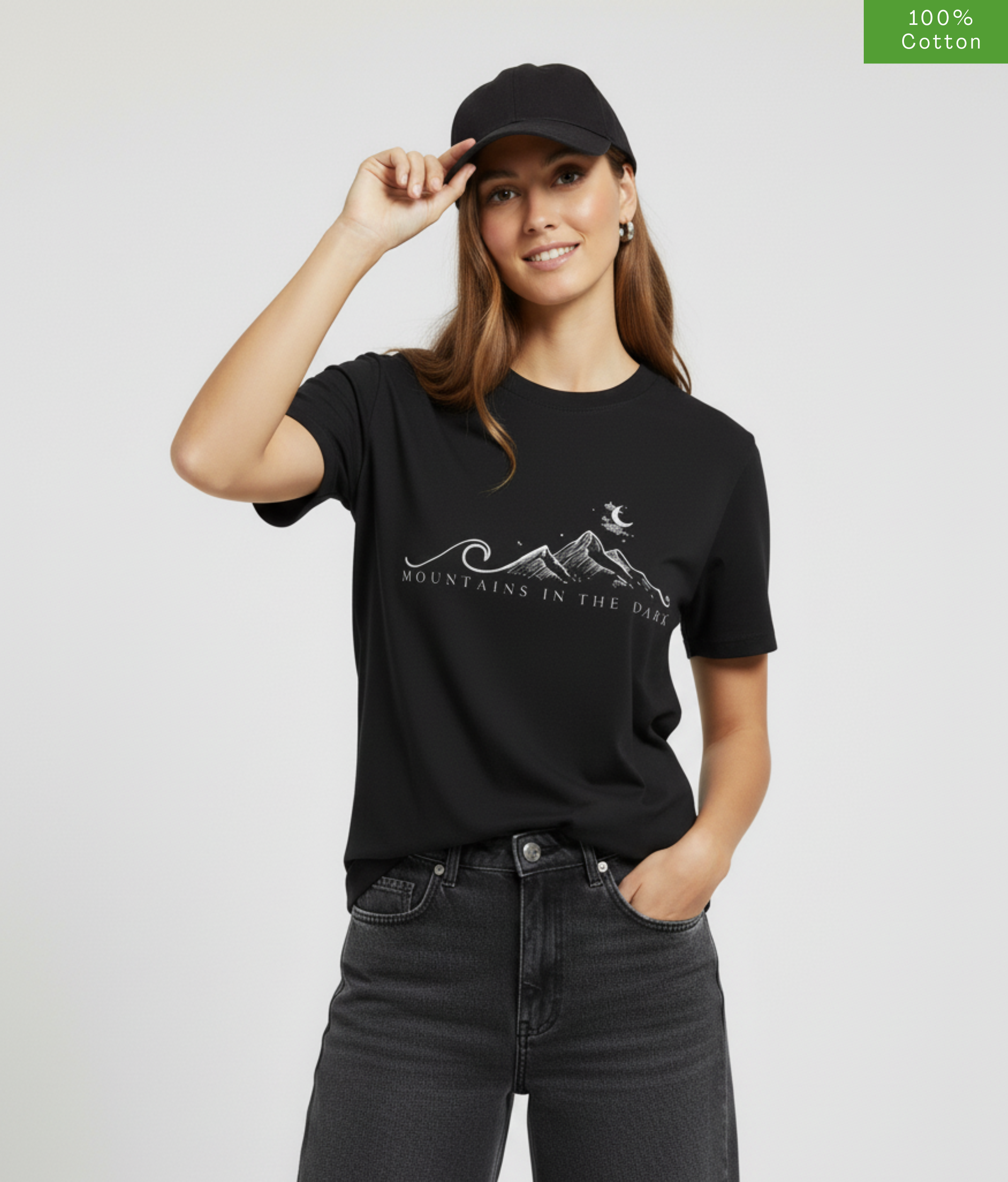 AS Colour Wo's Heavy Faded Tee 4082 Untitled design (24)