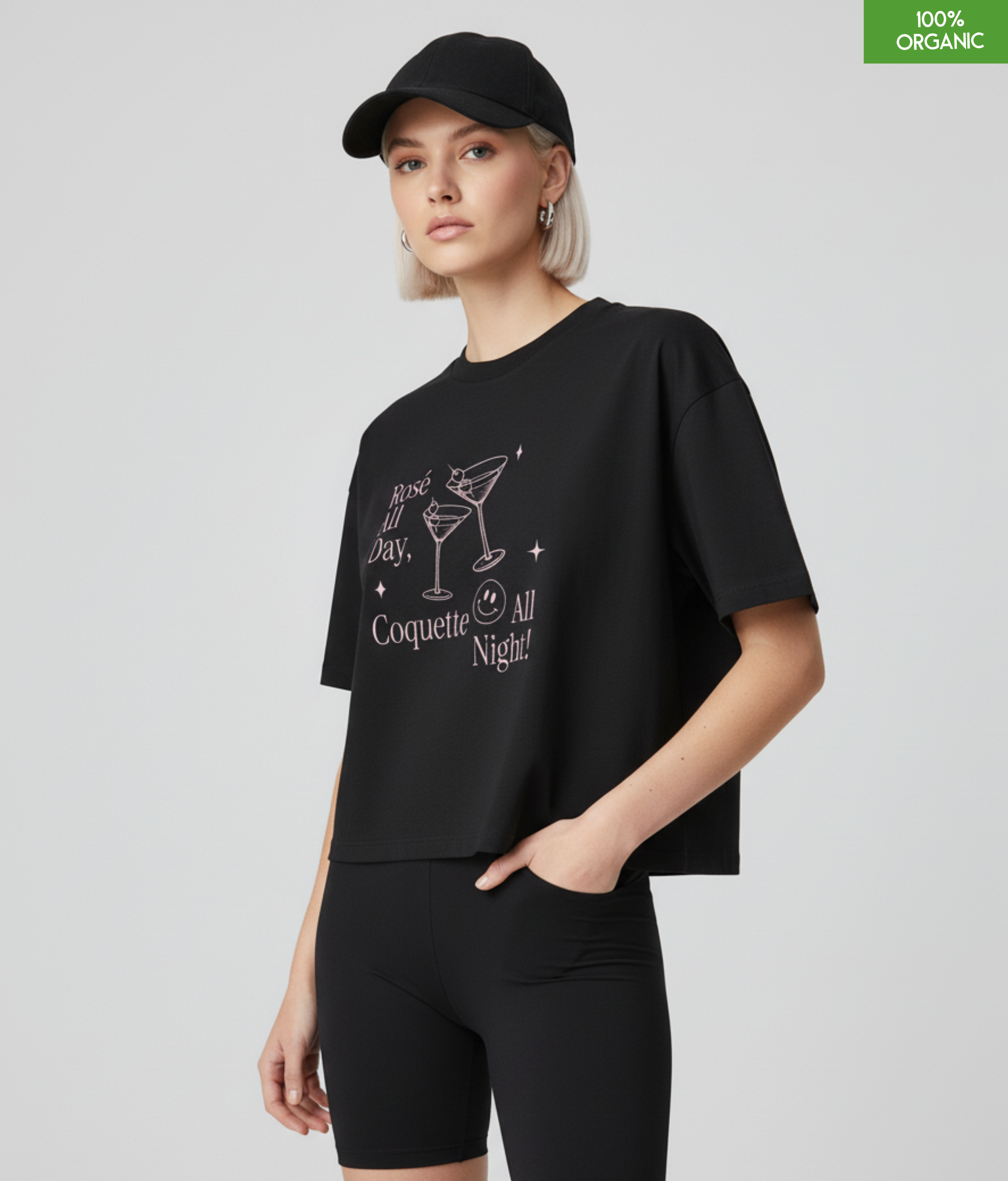 Stanley/Stella Stella Nova Untitled Project (28)