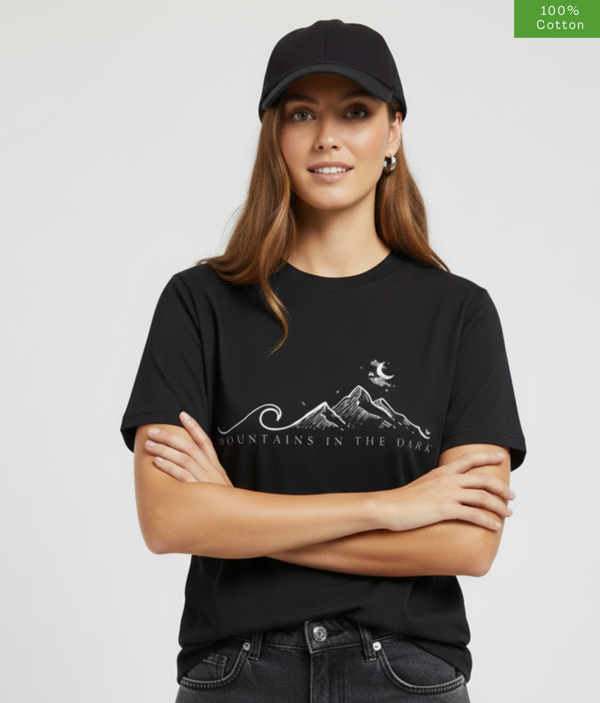 AS Colour Wo's Heavy Faded Tee 4082 Untitled design (24)