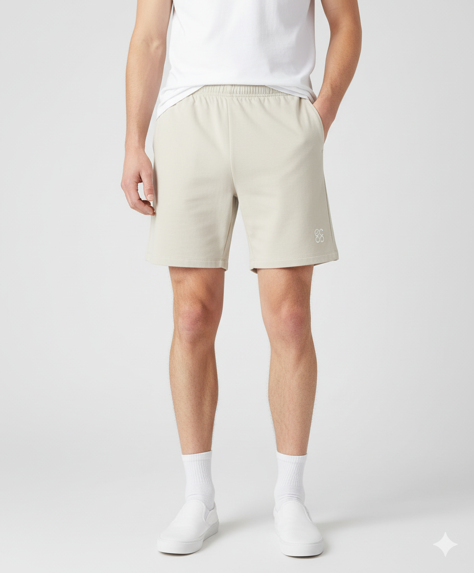 Stanley/Stella Waker Shorts Untitled design (2)