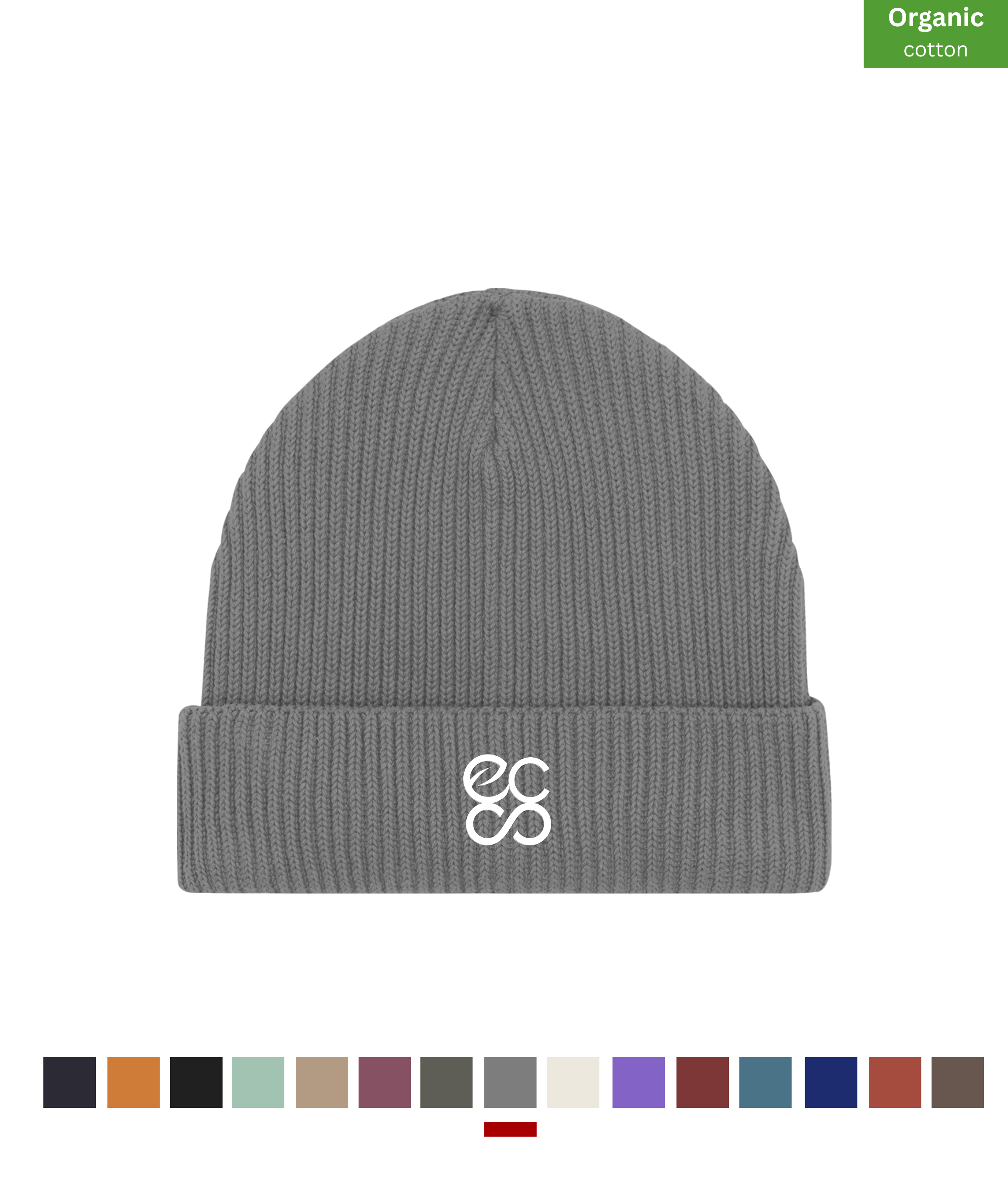 Stanley/Stella Fisherman Beanie Untitled design (2)