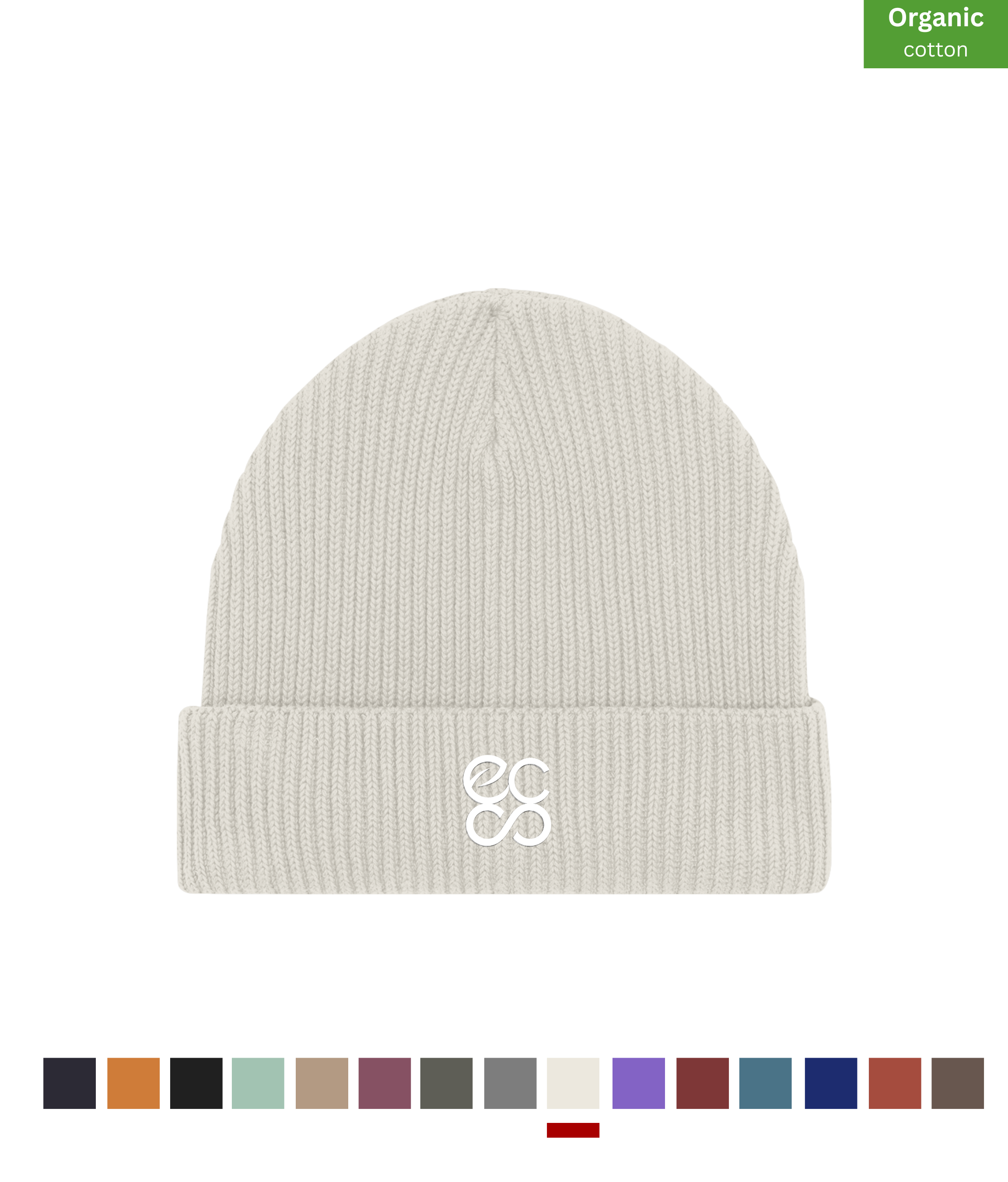 Stanley/Stella Fisherman Beanie Untitled design (2)