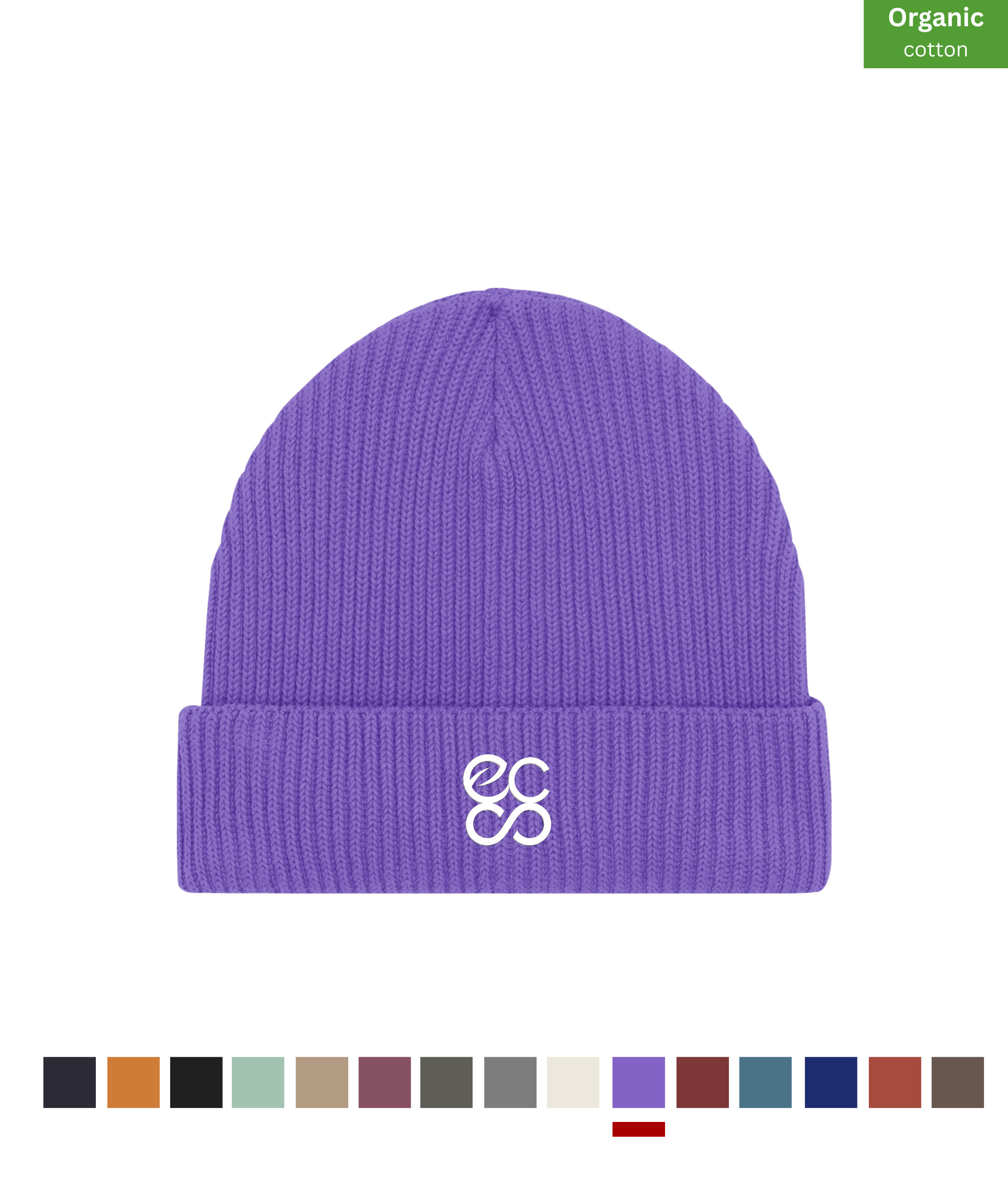 Stanley/Stella Fisherman Beanie Untitled design (2)