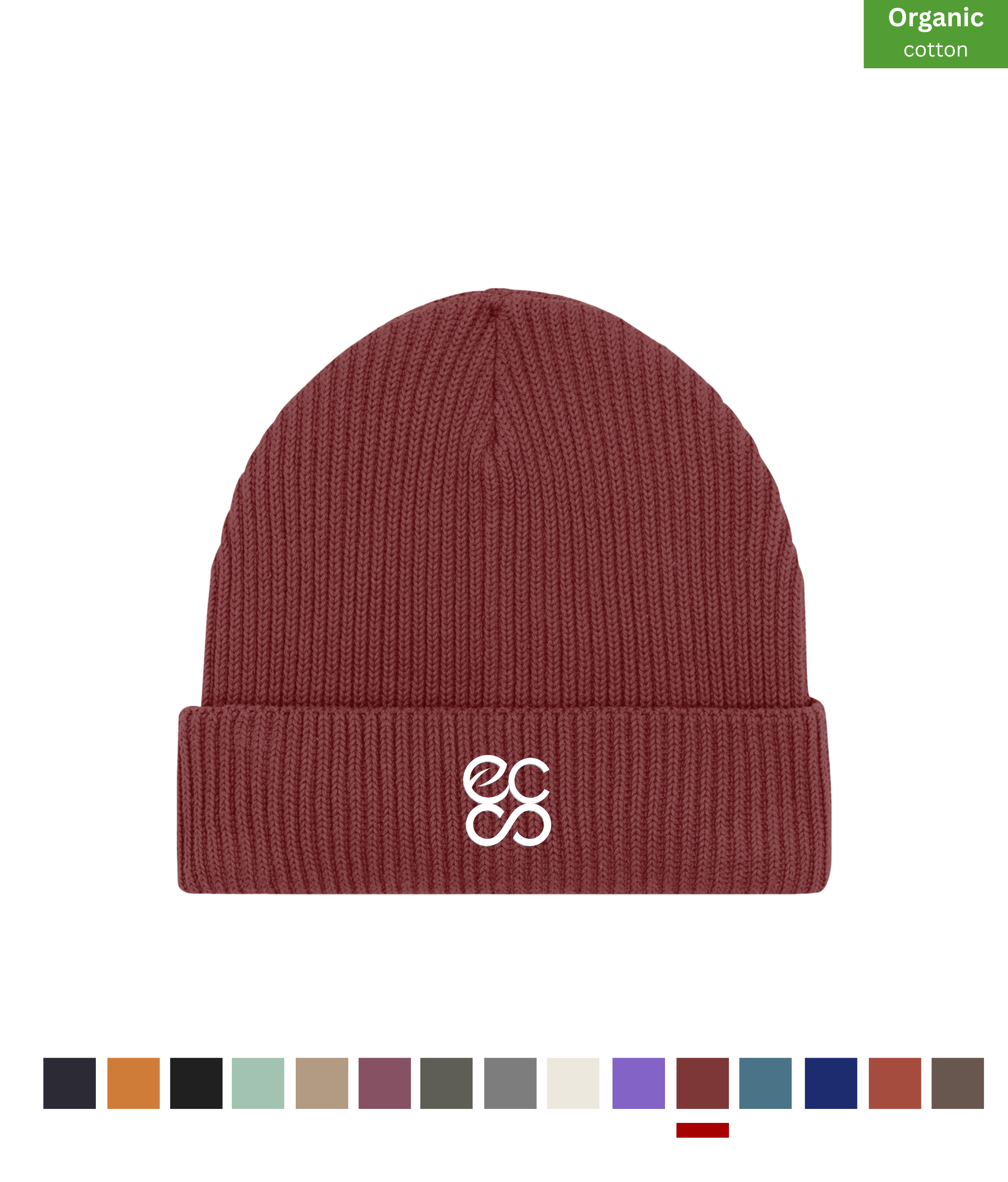 Stanley/Stella Fisherman Beanie Untitled design (2)