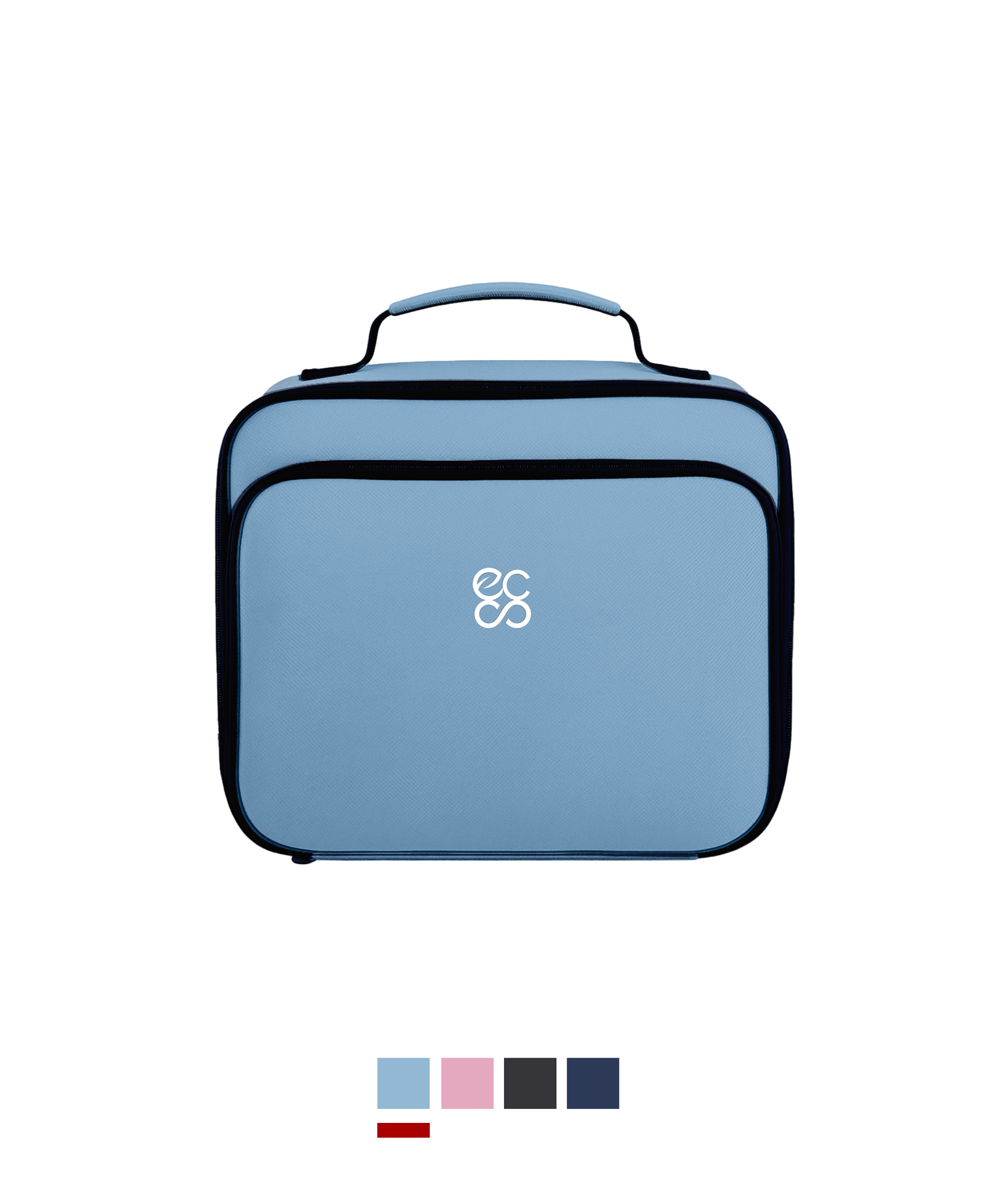 Quadra Lunch Cooler Bag Untitled design (2)
