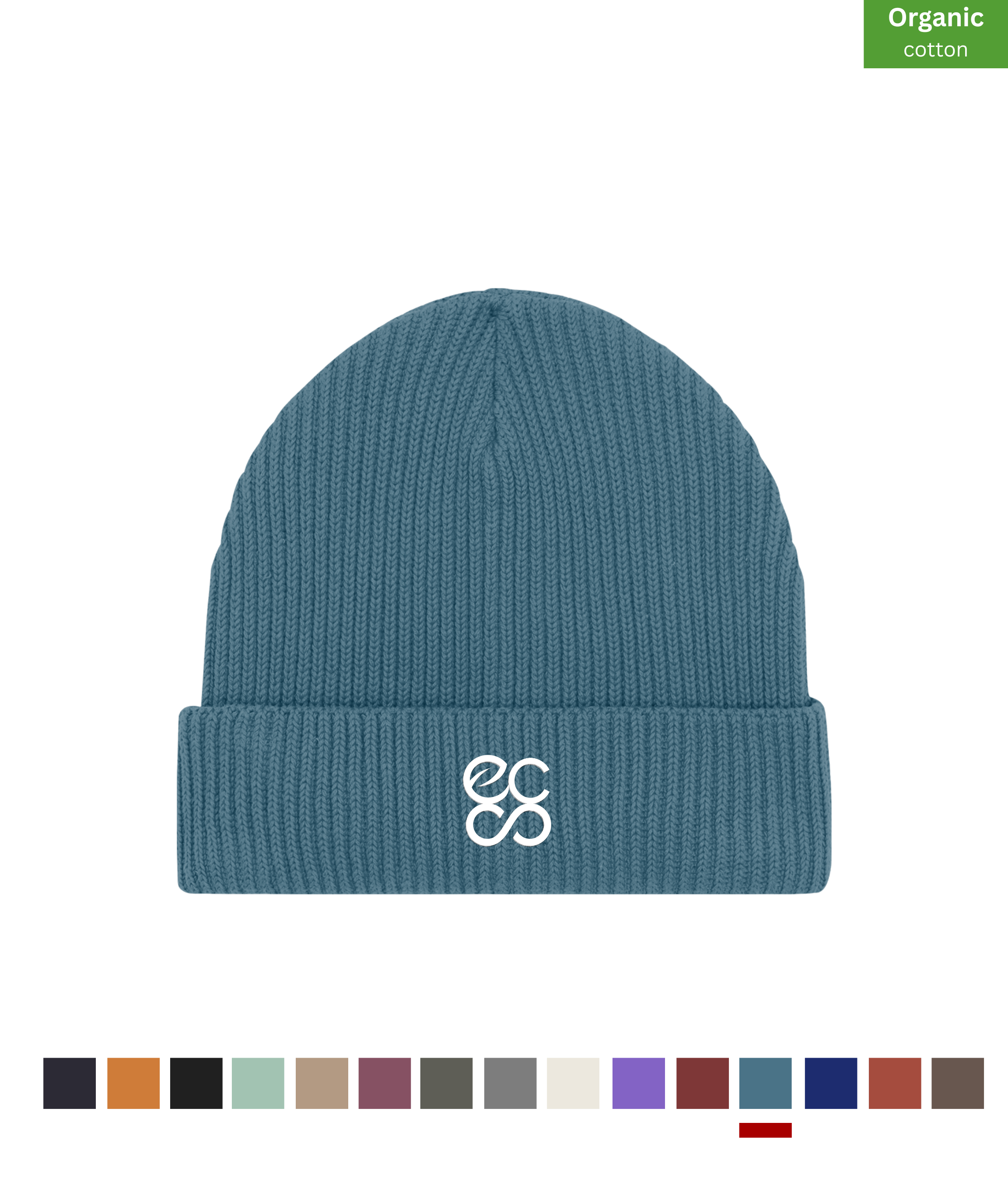 Stanley/Stella Fisherman Beanie Untitled design (2)