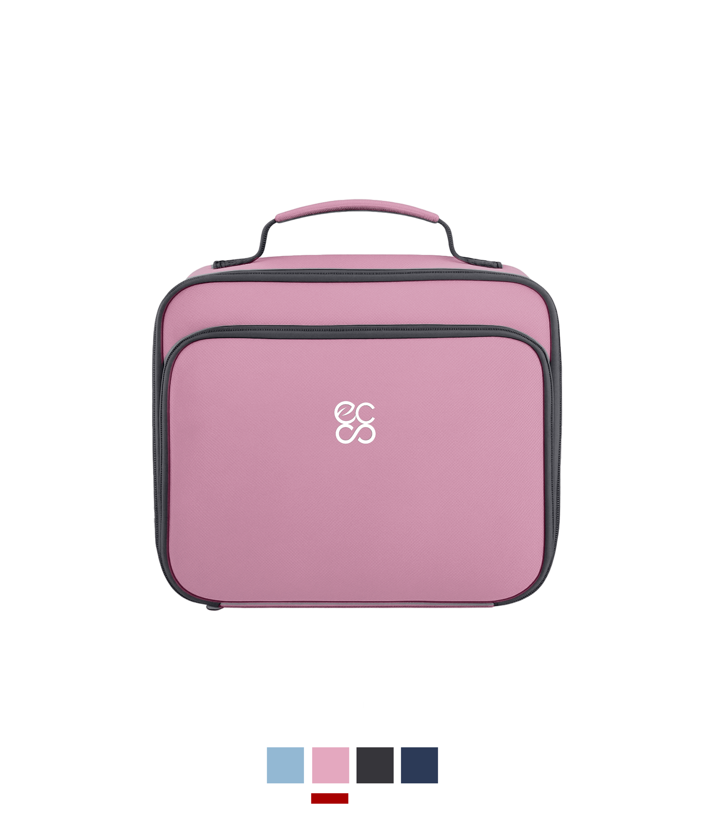 Quadra Lunch Cooler Bag Untitled design (2)
