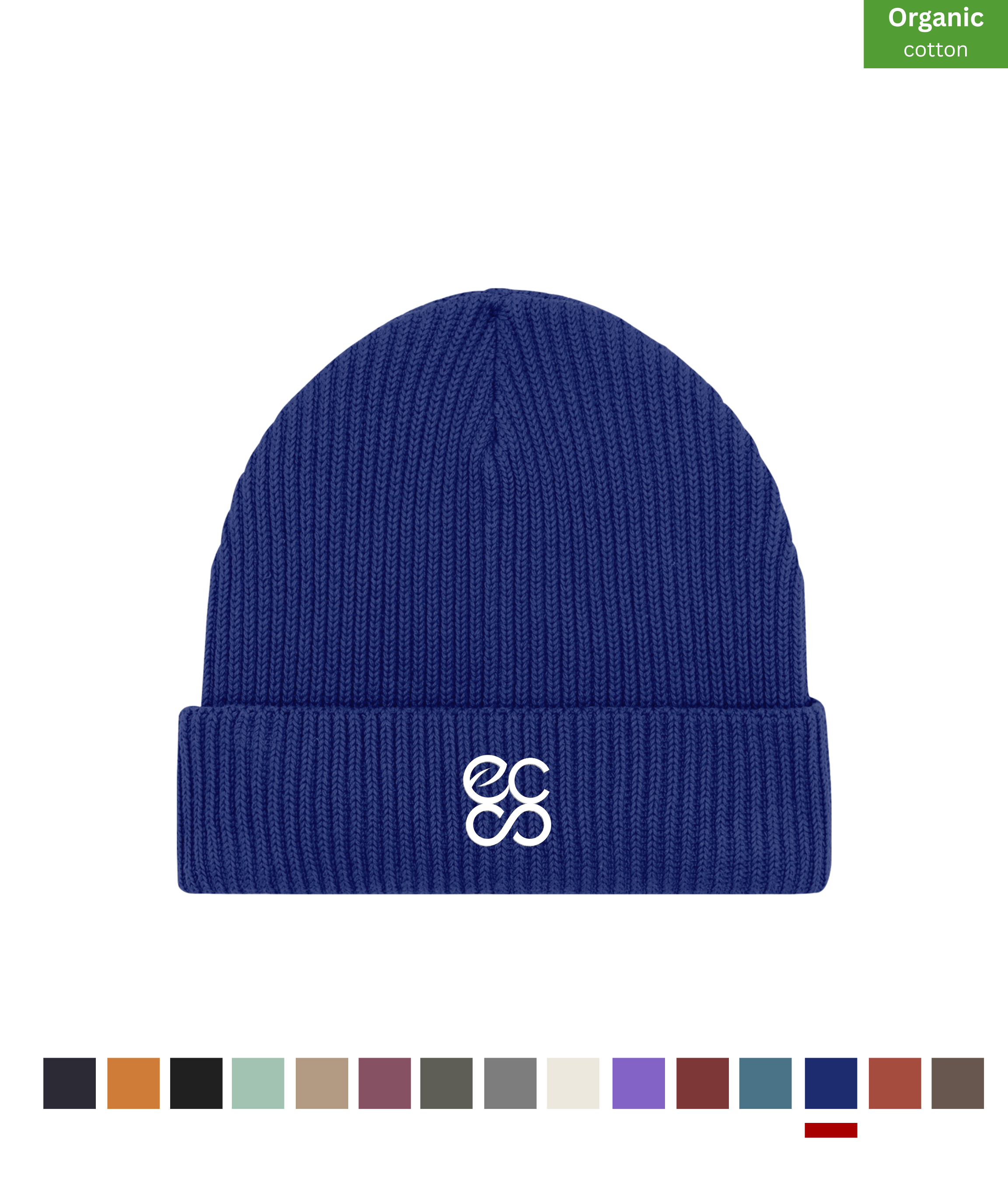 Stanley/Stella Fisherman Beanie Untitled design (2)