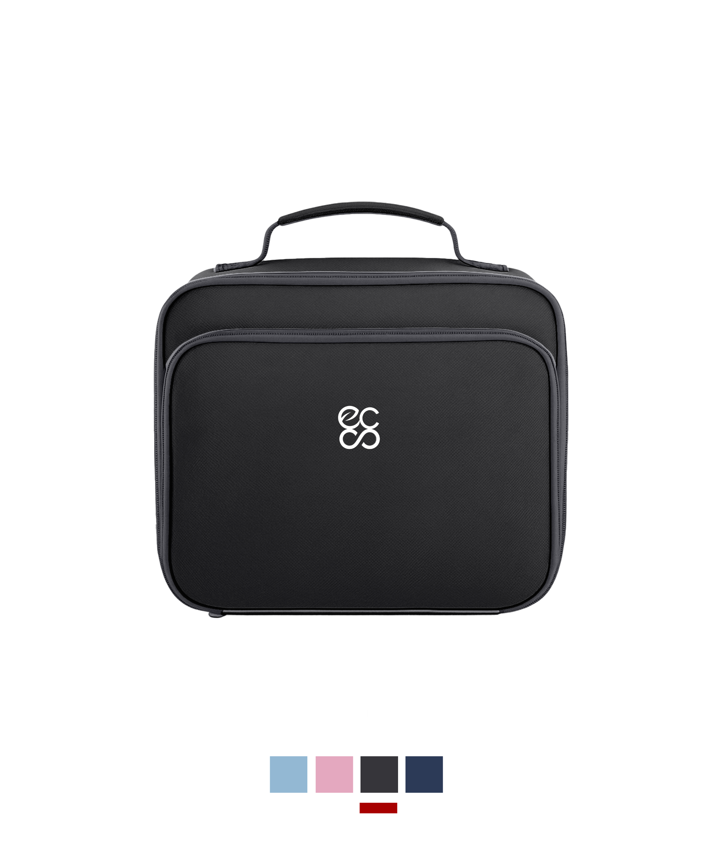 Quadra Lunch Cooler Bag Untitled design (2)