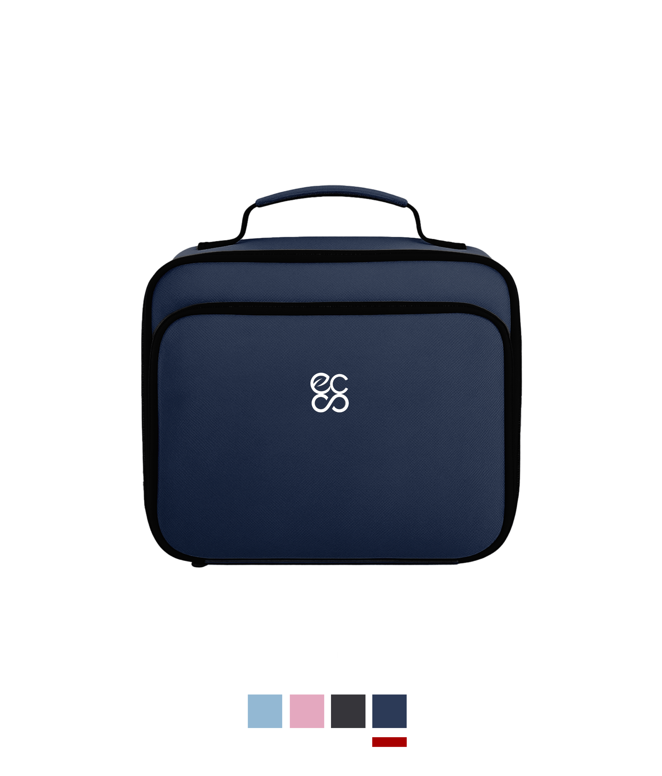 Quadra Lunch Cooler Bag Untitled design (2)