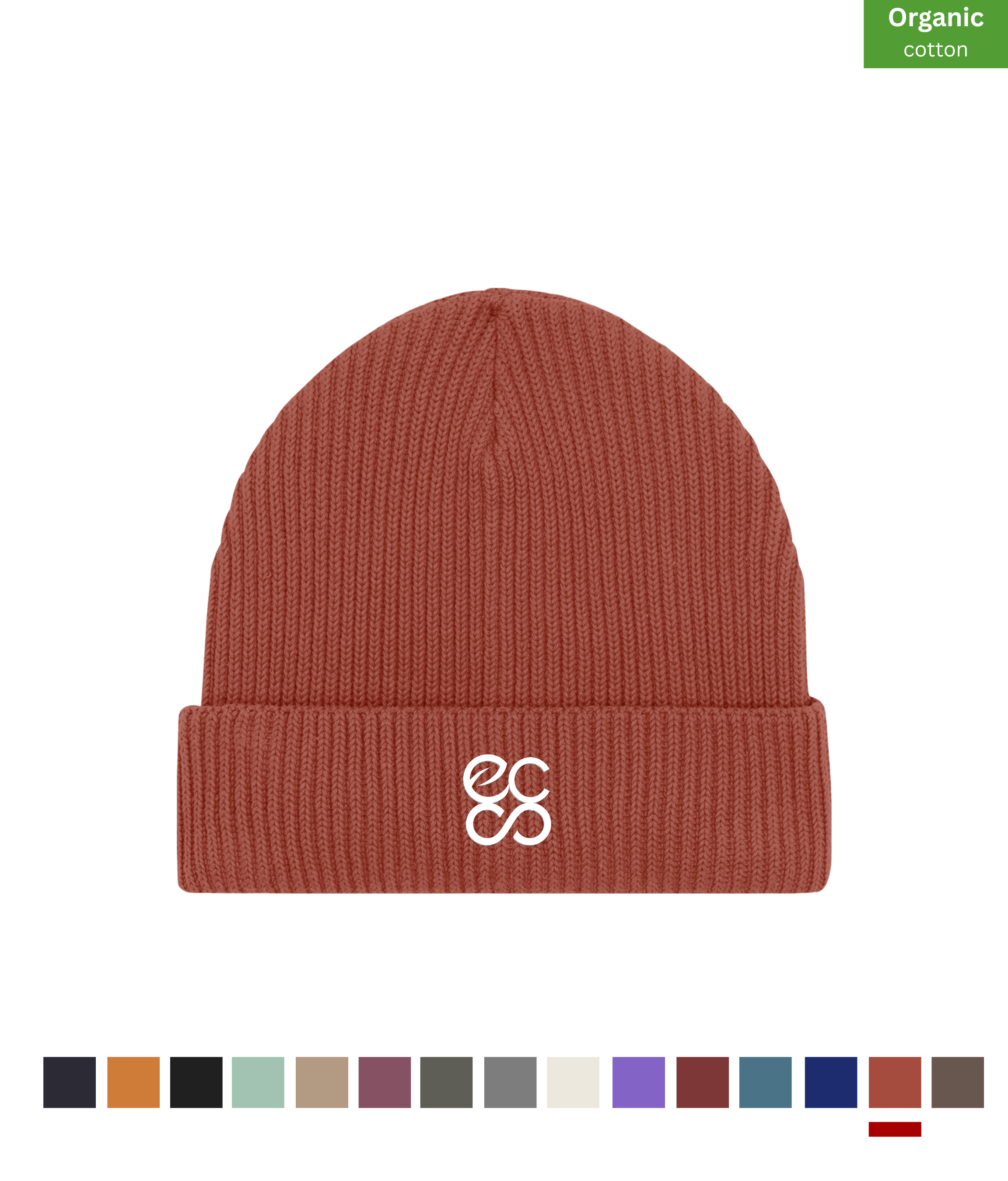 Stanley/Stella Fisherman Beanie Untitled design (2)