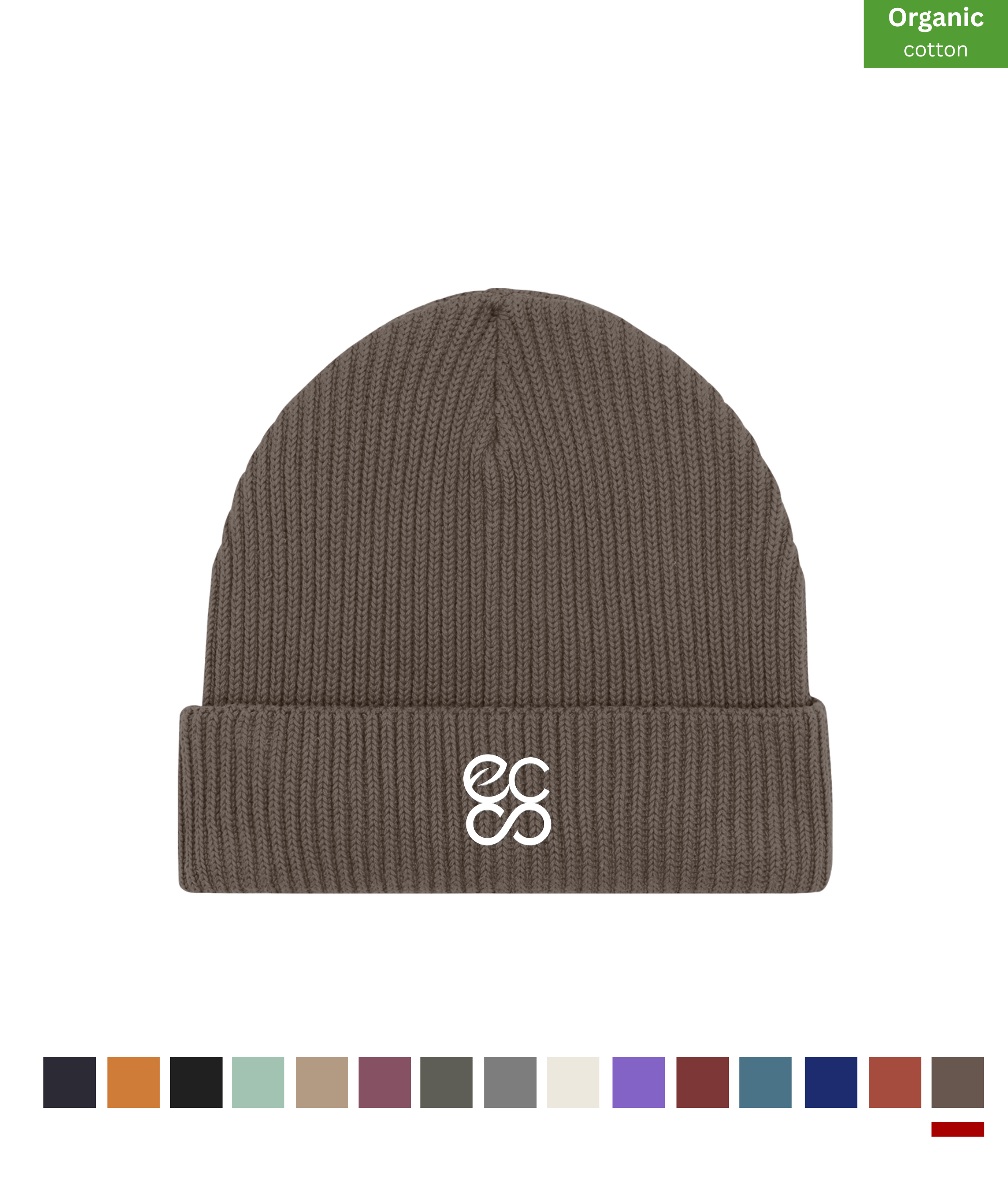 Stanley/Stella Fisherman Beanie Untitled design (2)