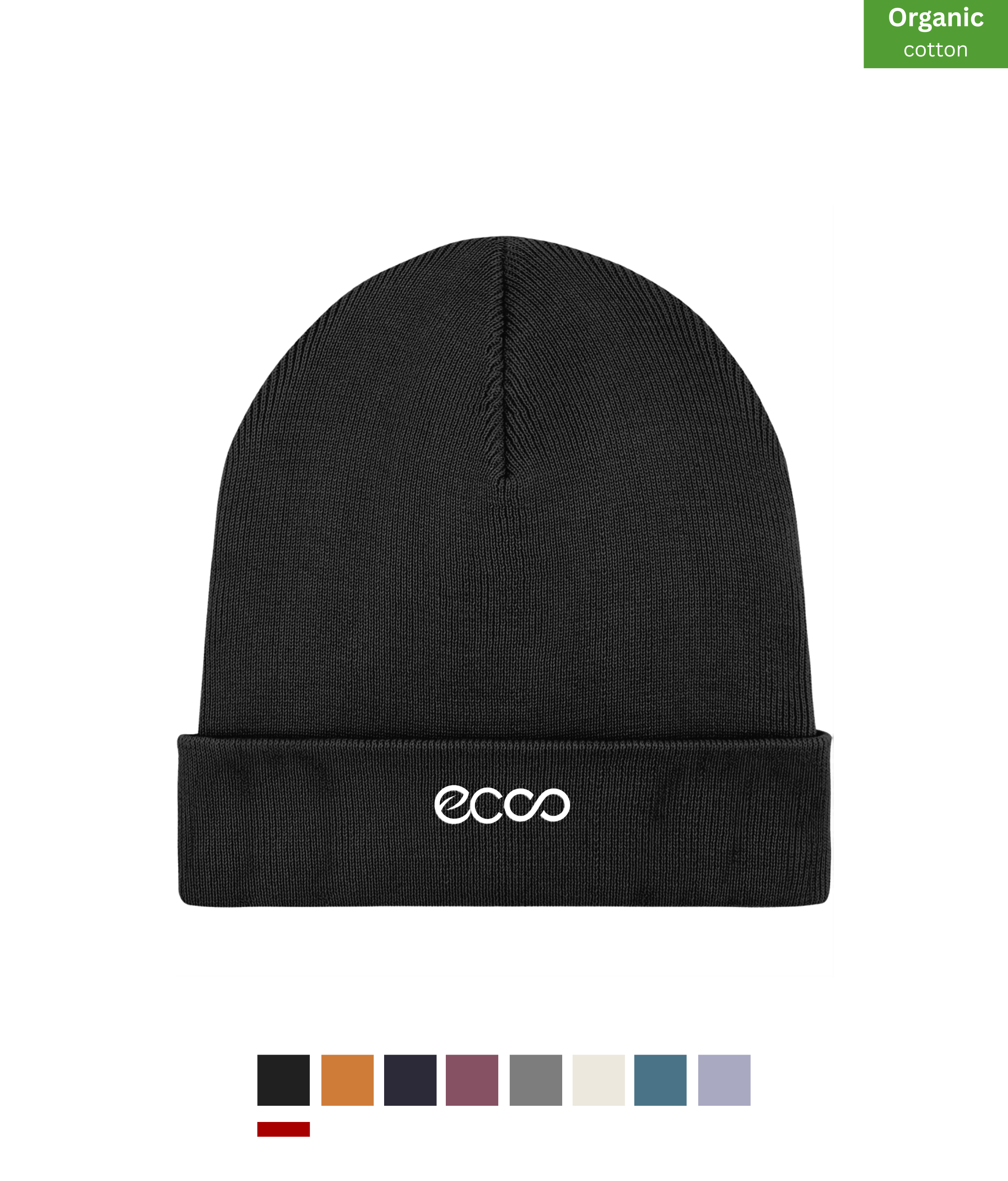 Stanley/Stella Rib Beanie Untitled design (6)