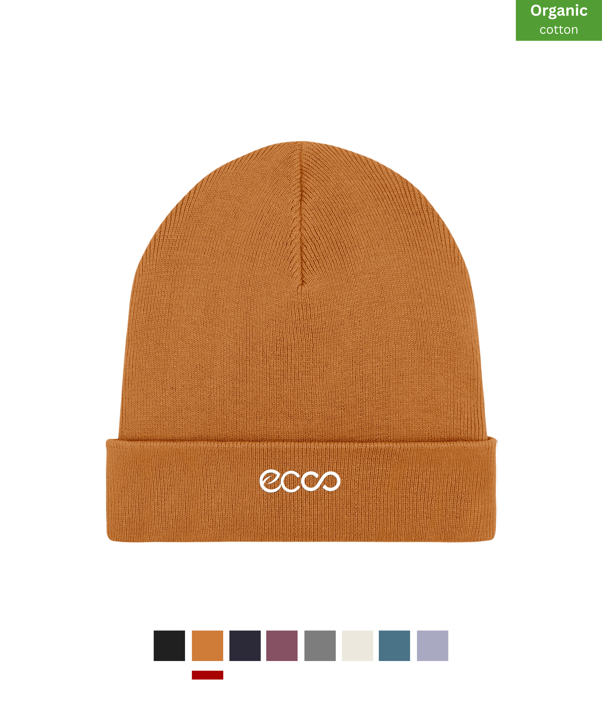 Stanley/Stella Rib Beanie Untitled design (6)