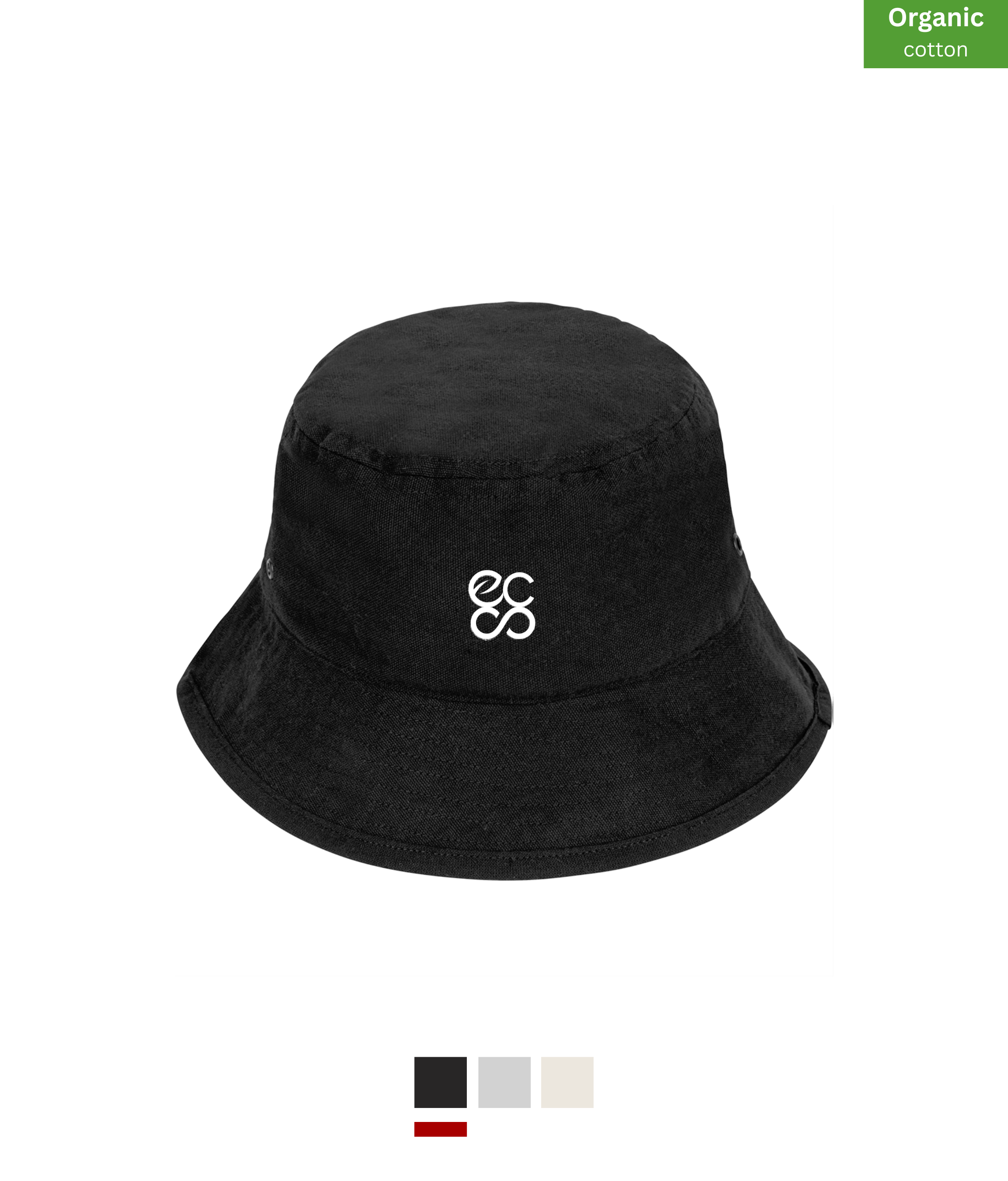 Stanley/Stella Bucket Hat Untitled design (2)