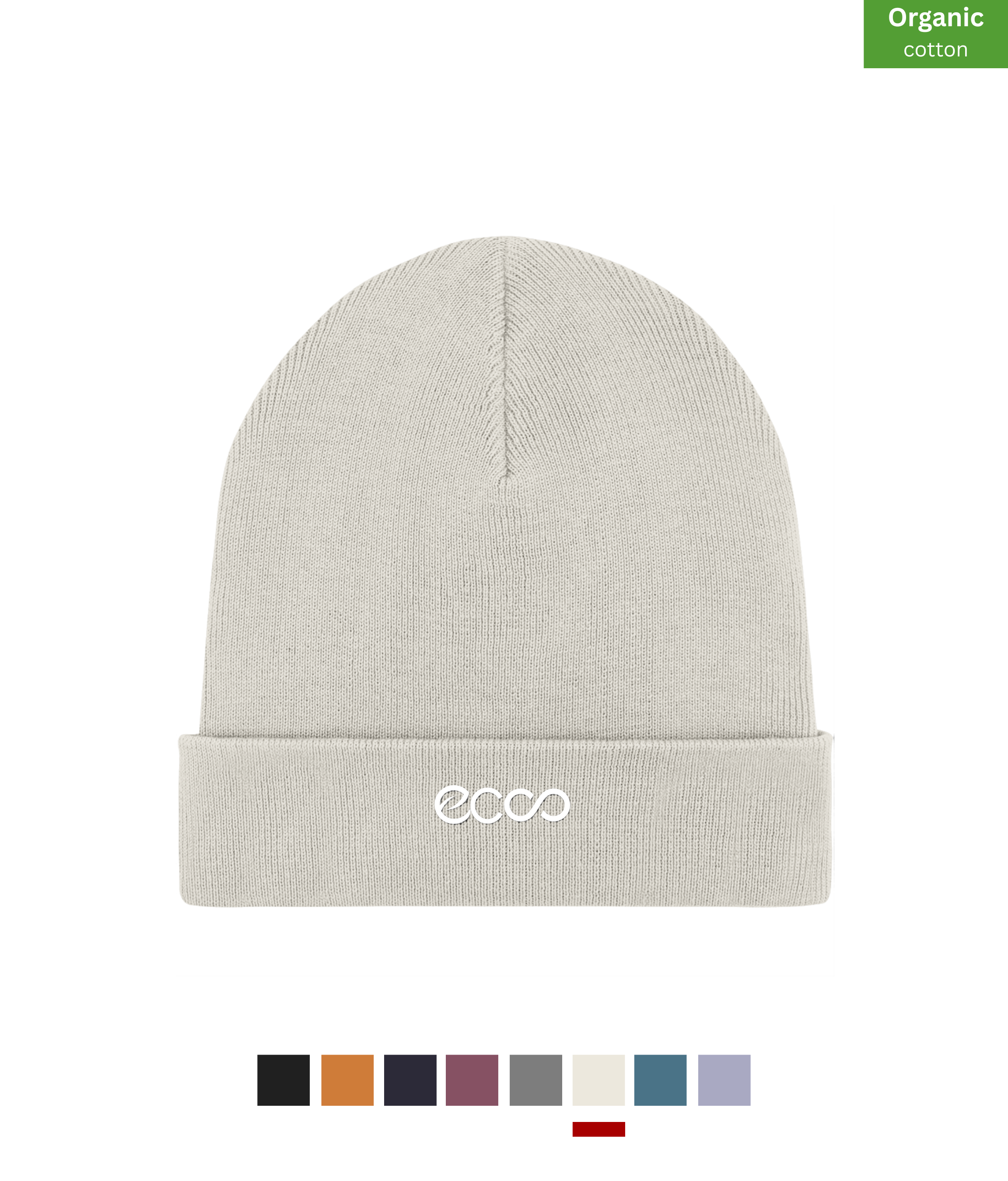 Stanley/Stella Rib Beanie Untitled design (6)