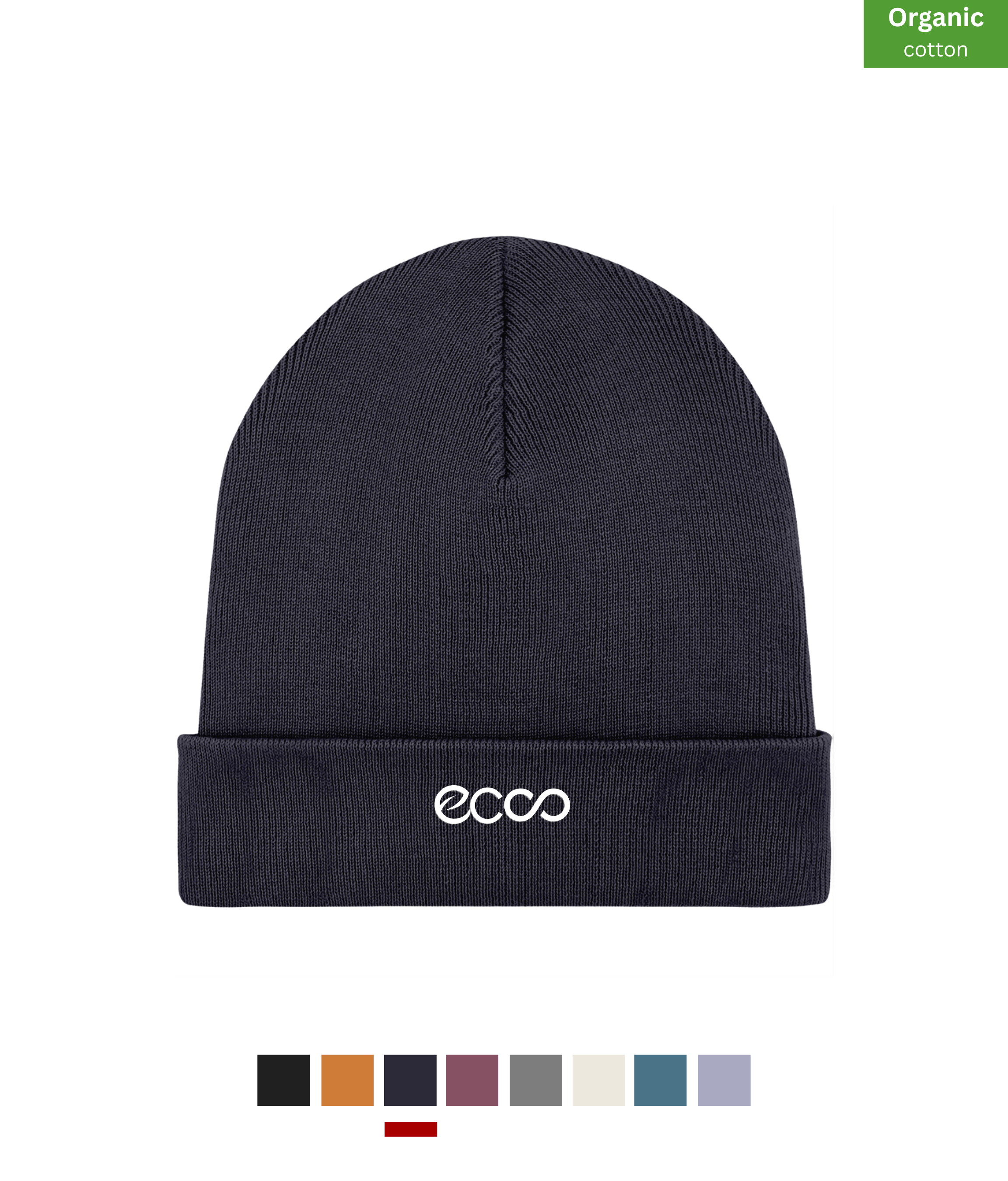 Stanley/Stella Rib Beanie Untitled design (6)