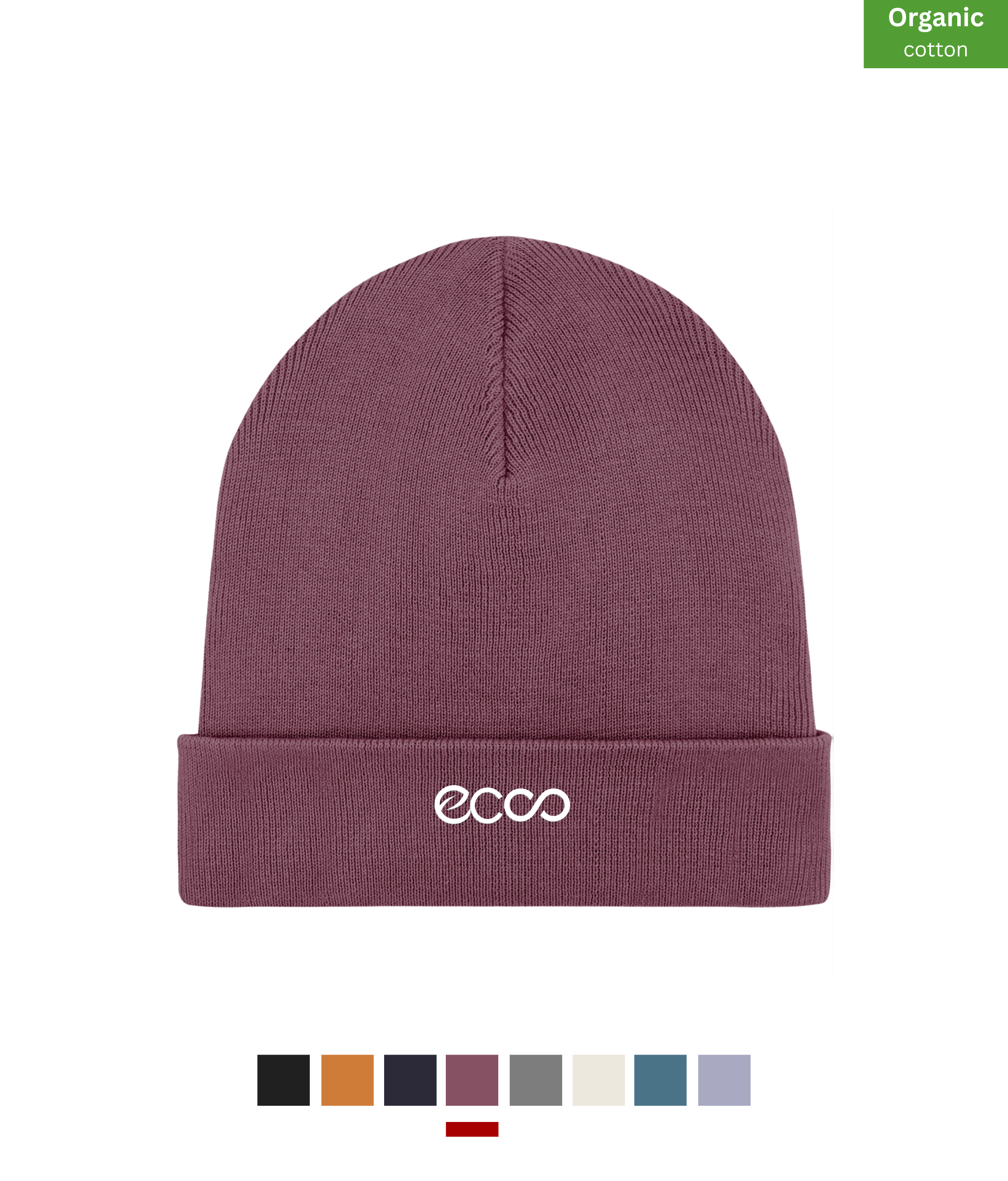 Stanley/Stella Rib Beanie Untitled design (6)