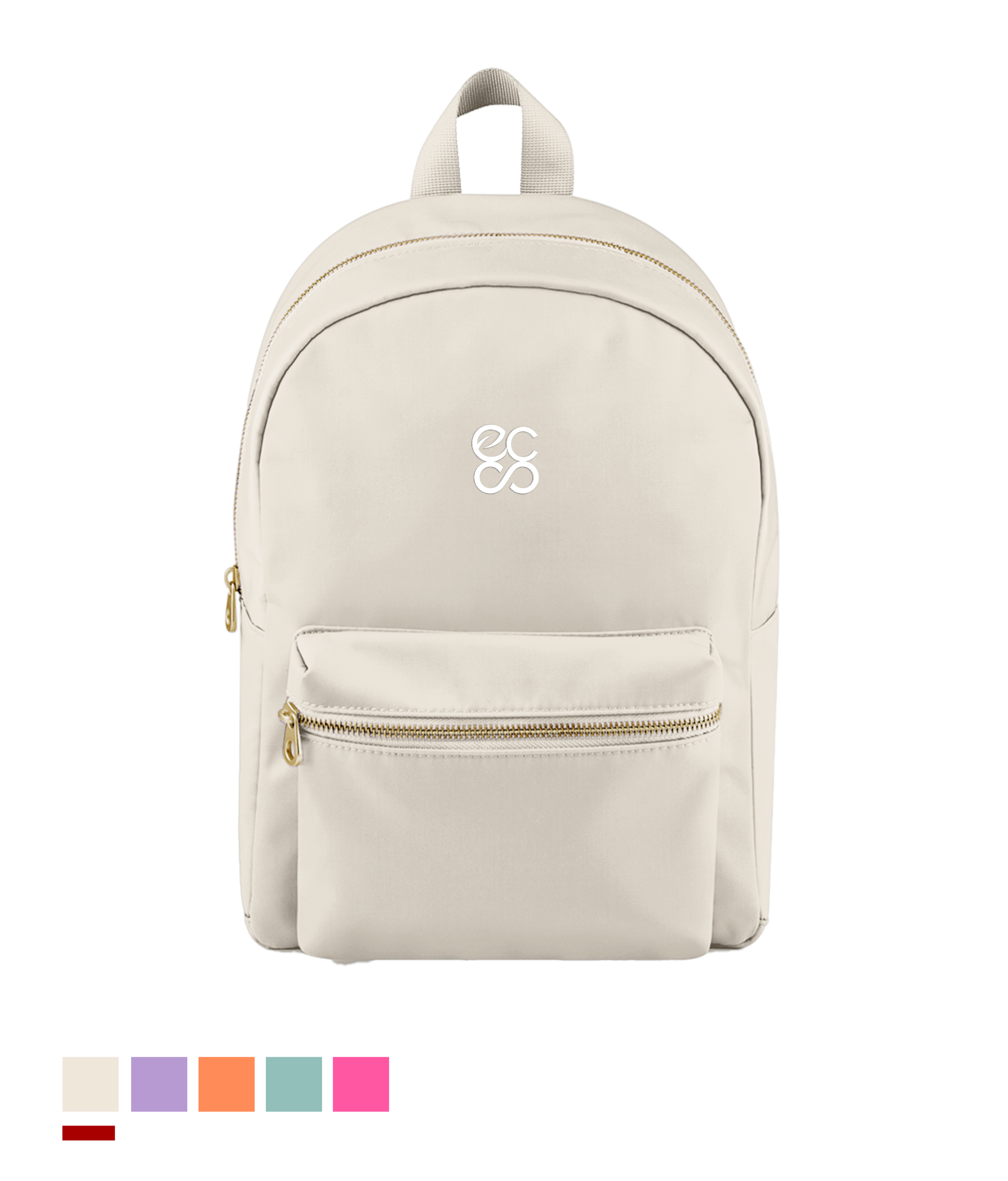 BagBase Sundae mini backpack Untitled design (2)