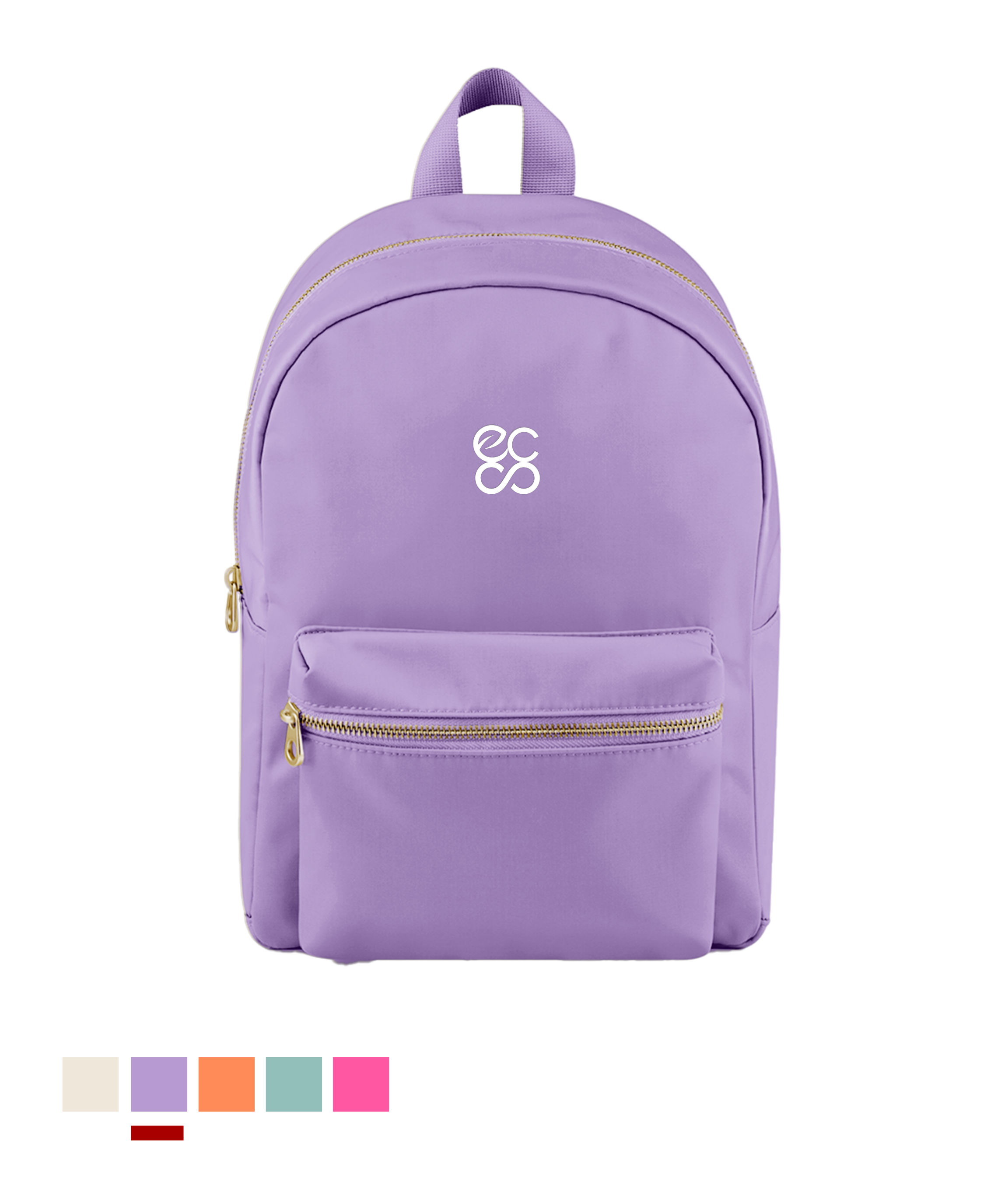 BagBase Sundae mini backpack Untitled design (2)