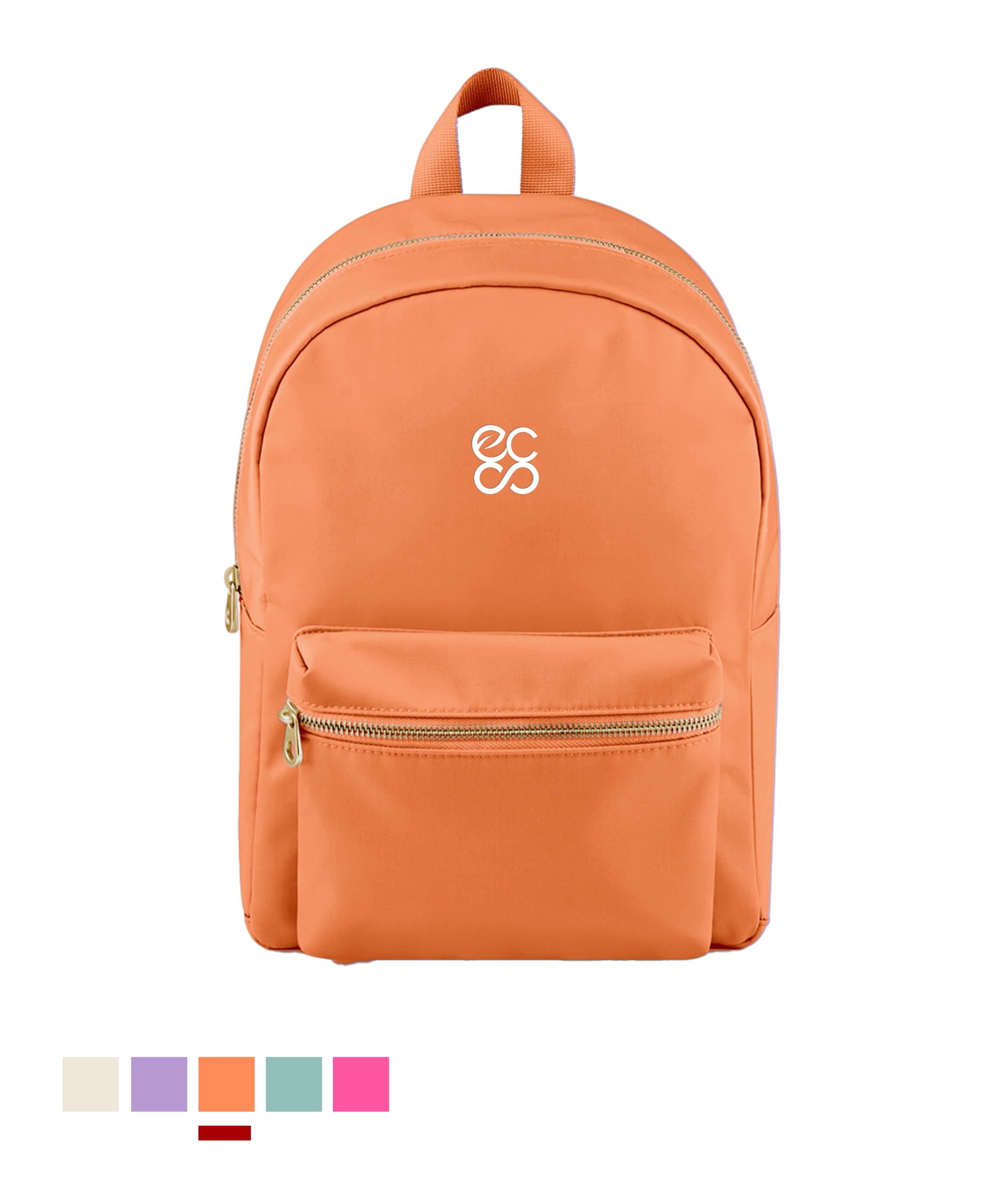 BagBase Sundae mini backpack Untitled design (2)