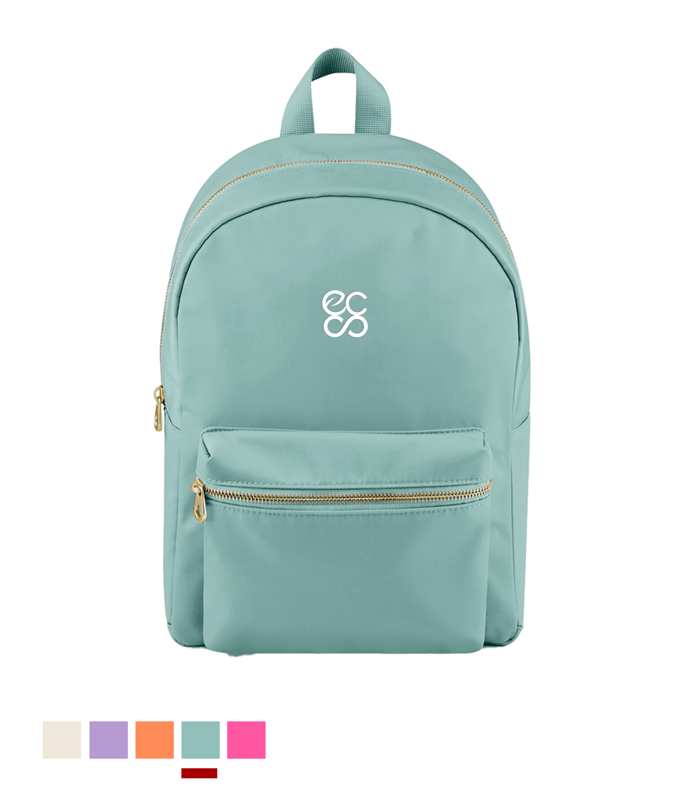 BagBase Sundae mini backpack Untitled design (2)