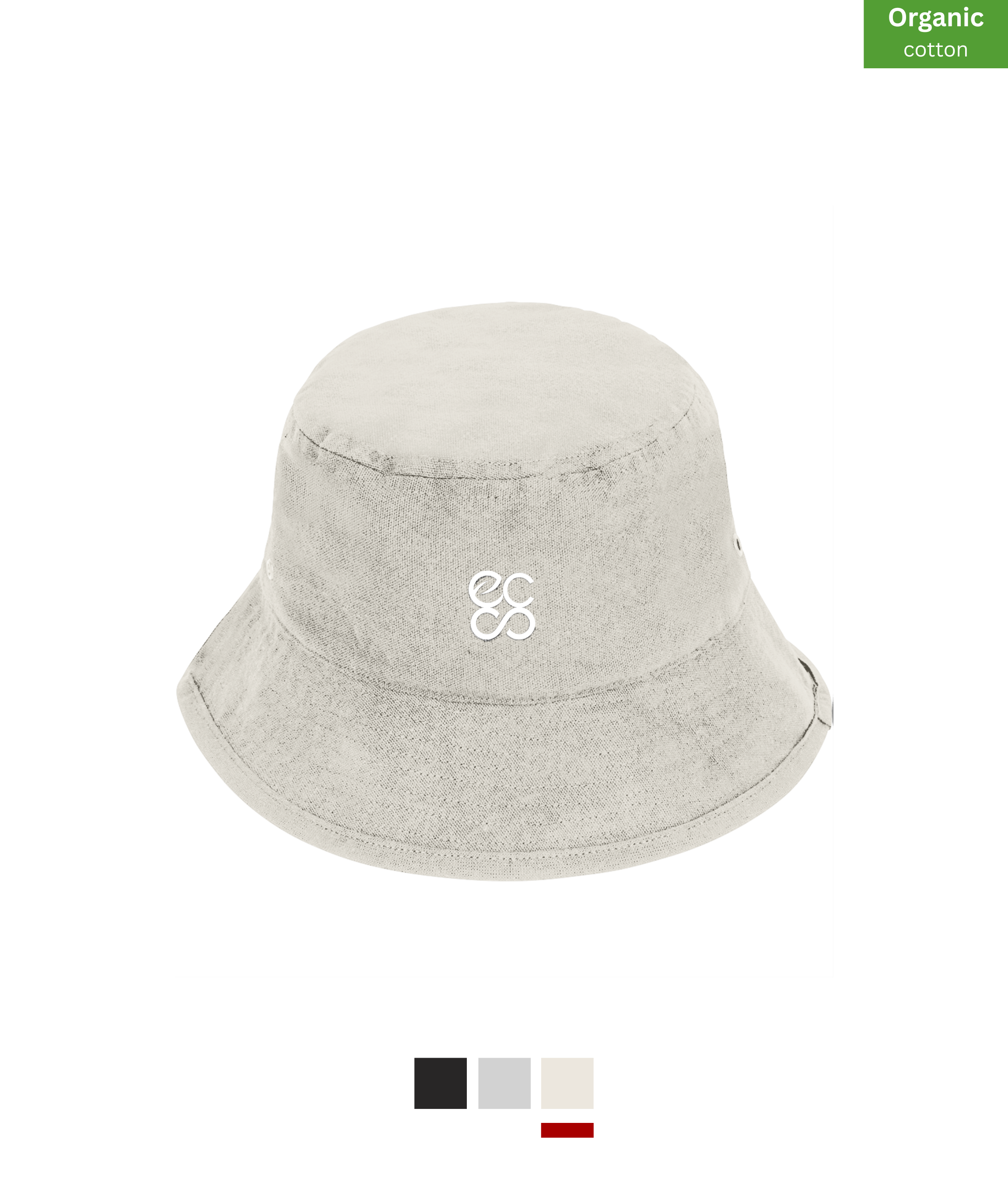 Stanley/Stella Bucket Hat Untitled design (2)