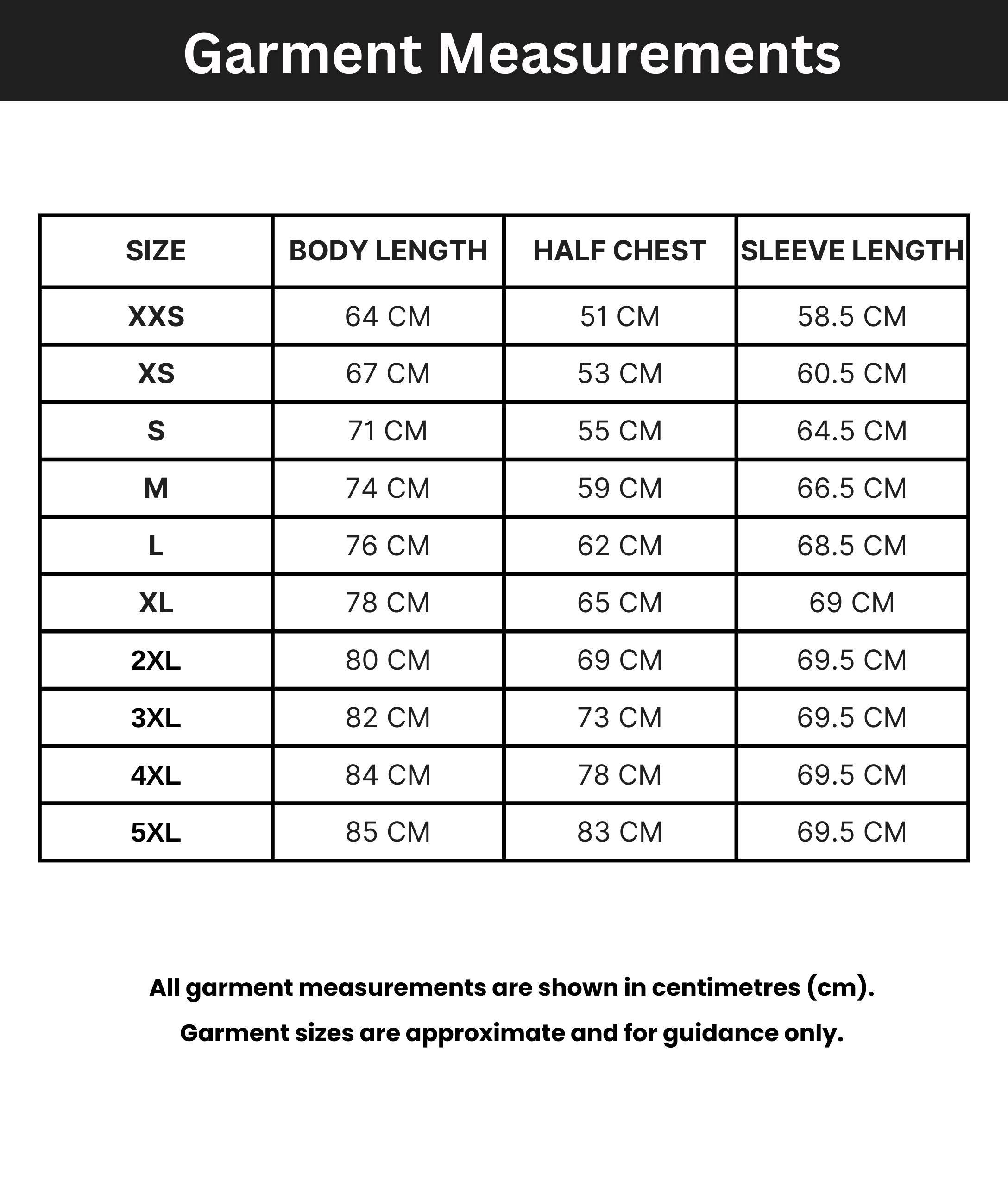 Organic Cotton Hoodie | Cool Heather Grey | Relaxed Medium Fit.